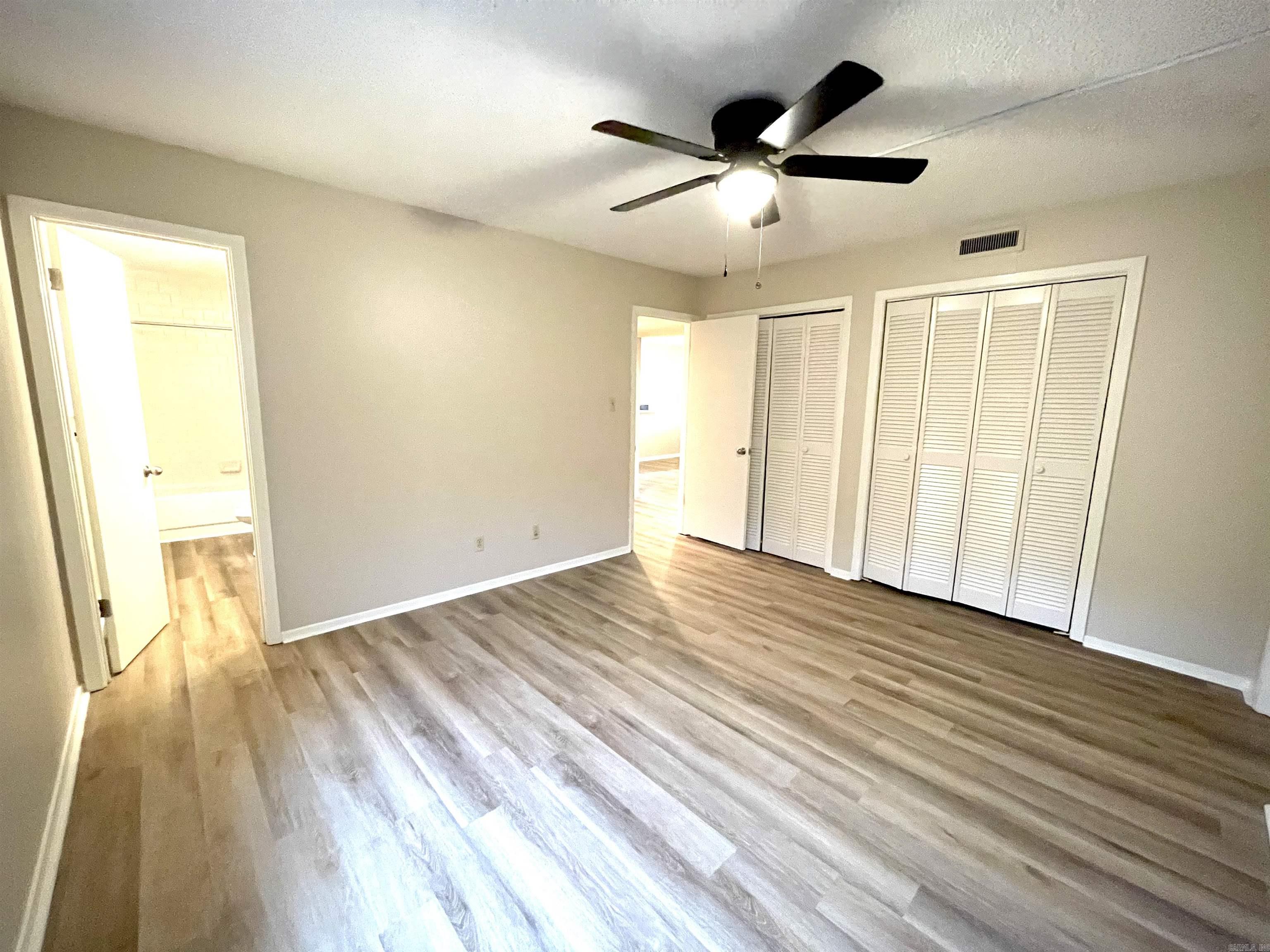 220 Cooper Street Unit: 2A