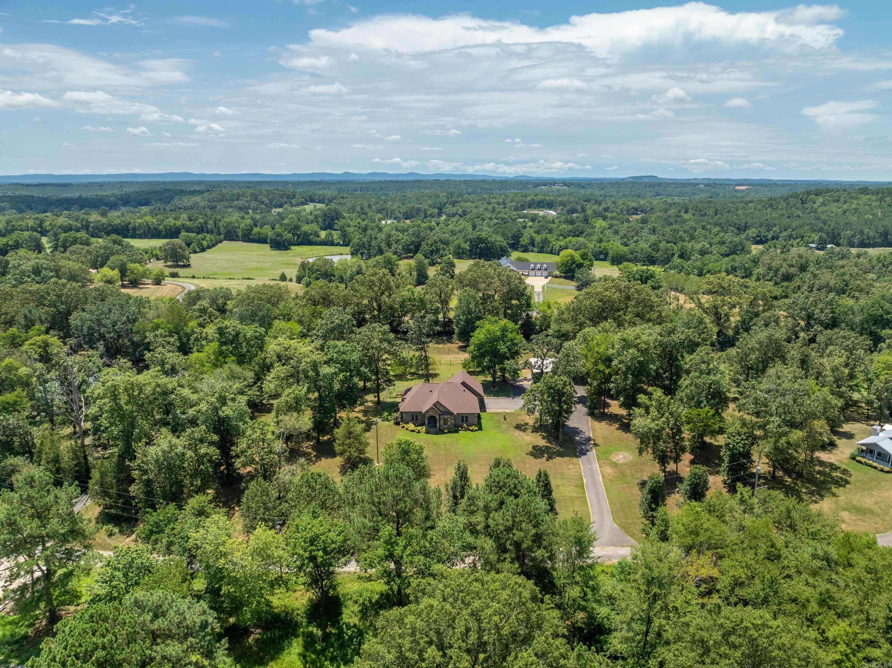 169 Whisper Rock Lane