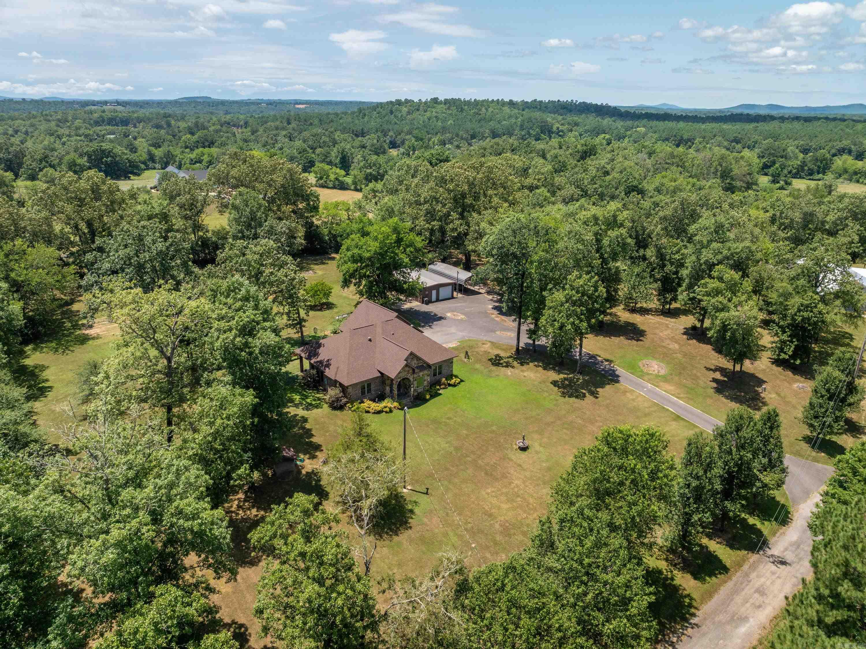 169 Whisper Rock Lane