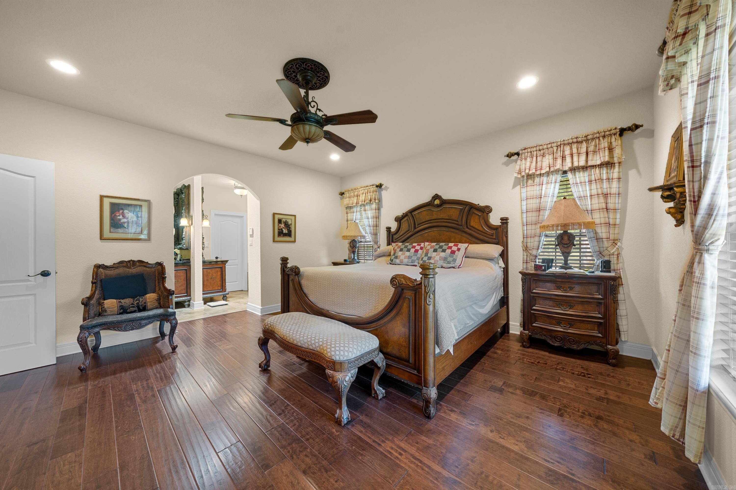 169 Whisper Rock Lane