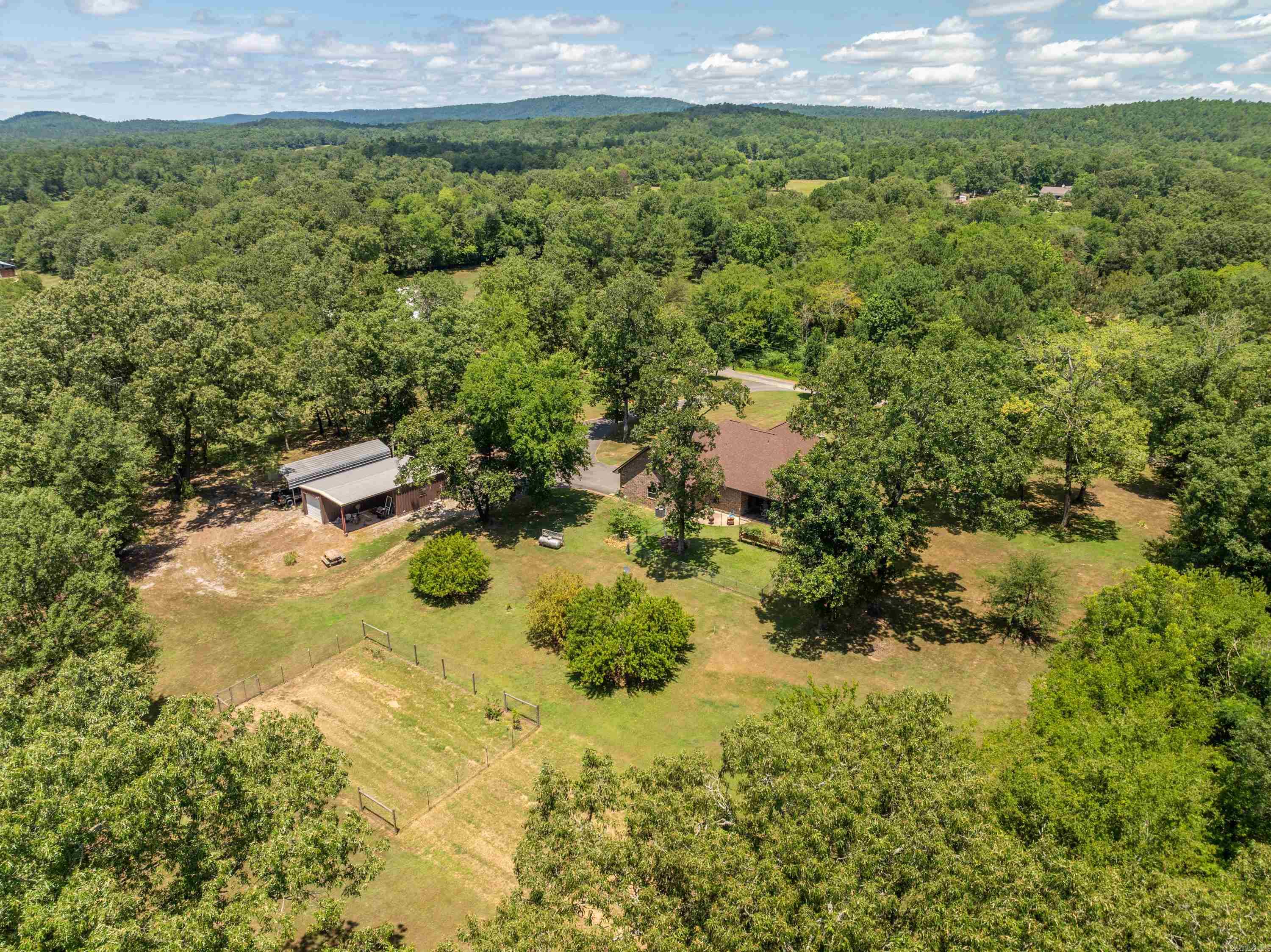 169 Whisper Rock Lane