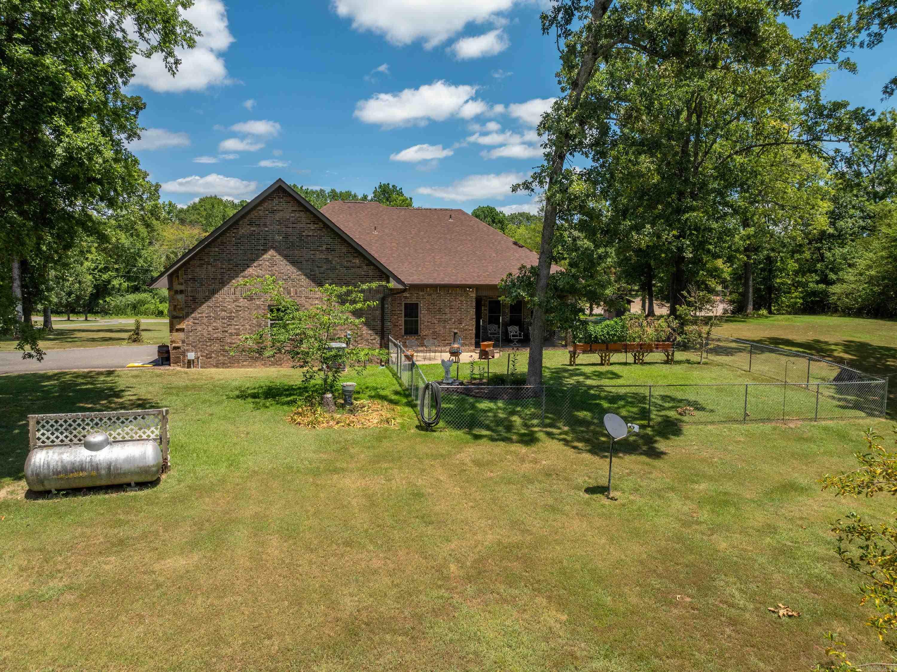 169 Whisper Rock Lane