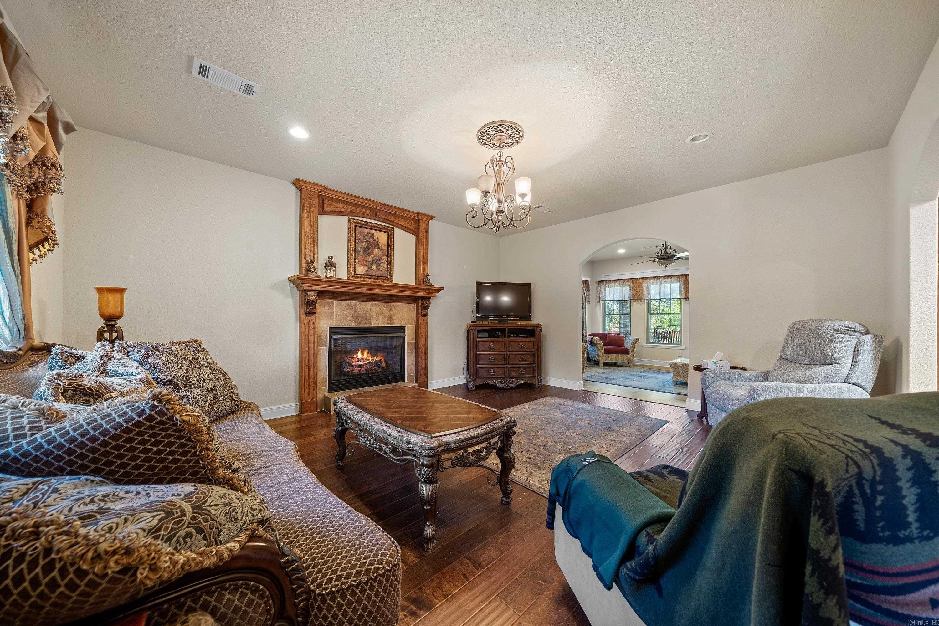 169 Whisper Rock Lane