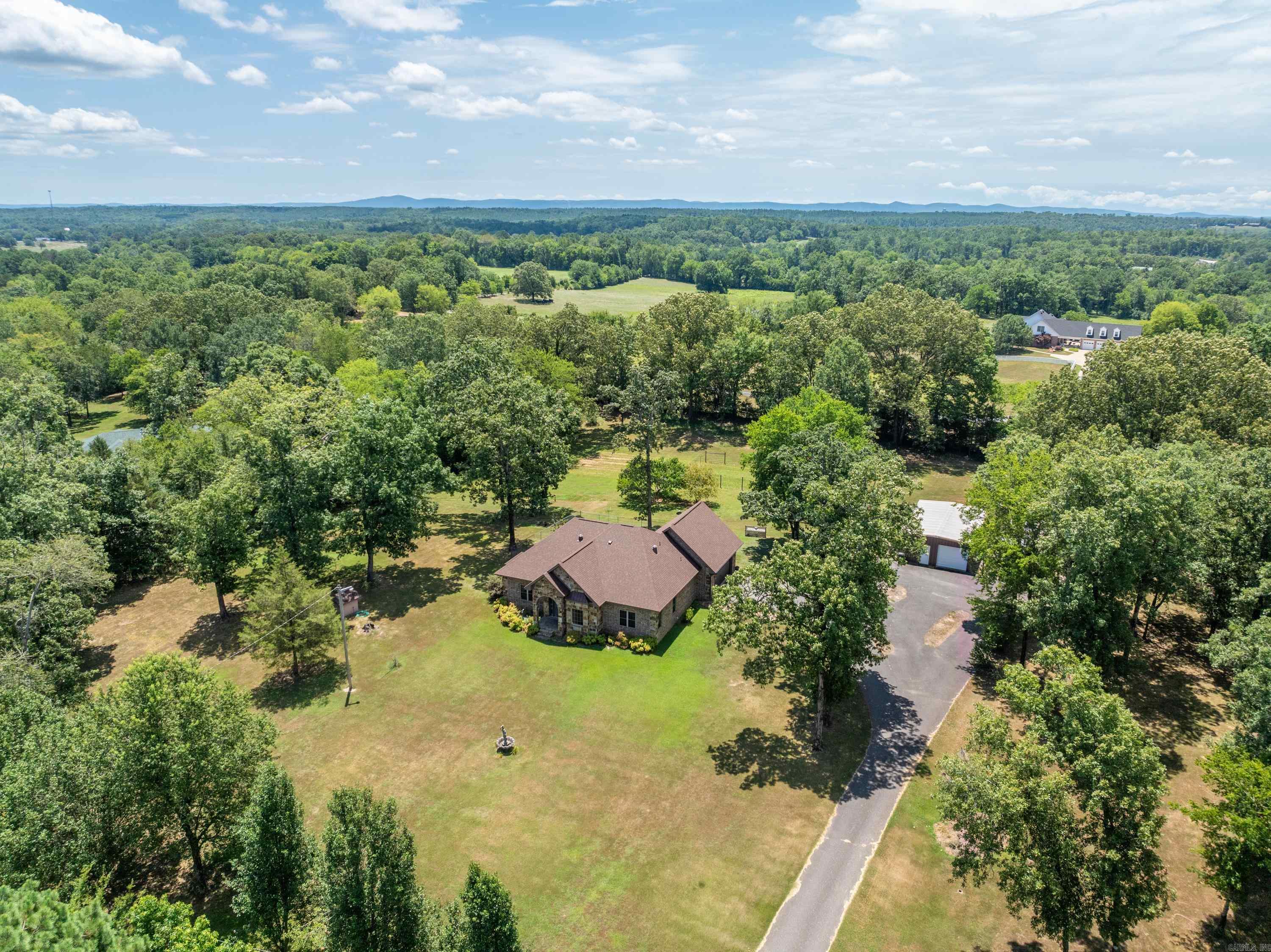 169 Whisper Rock Lane