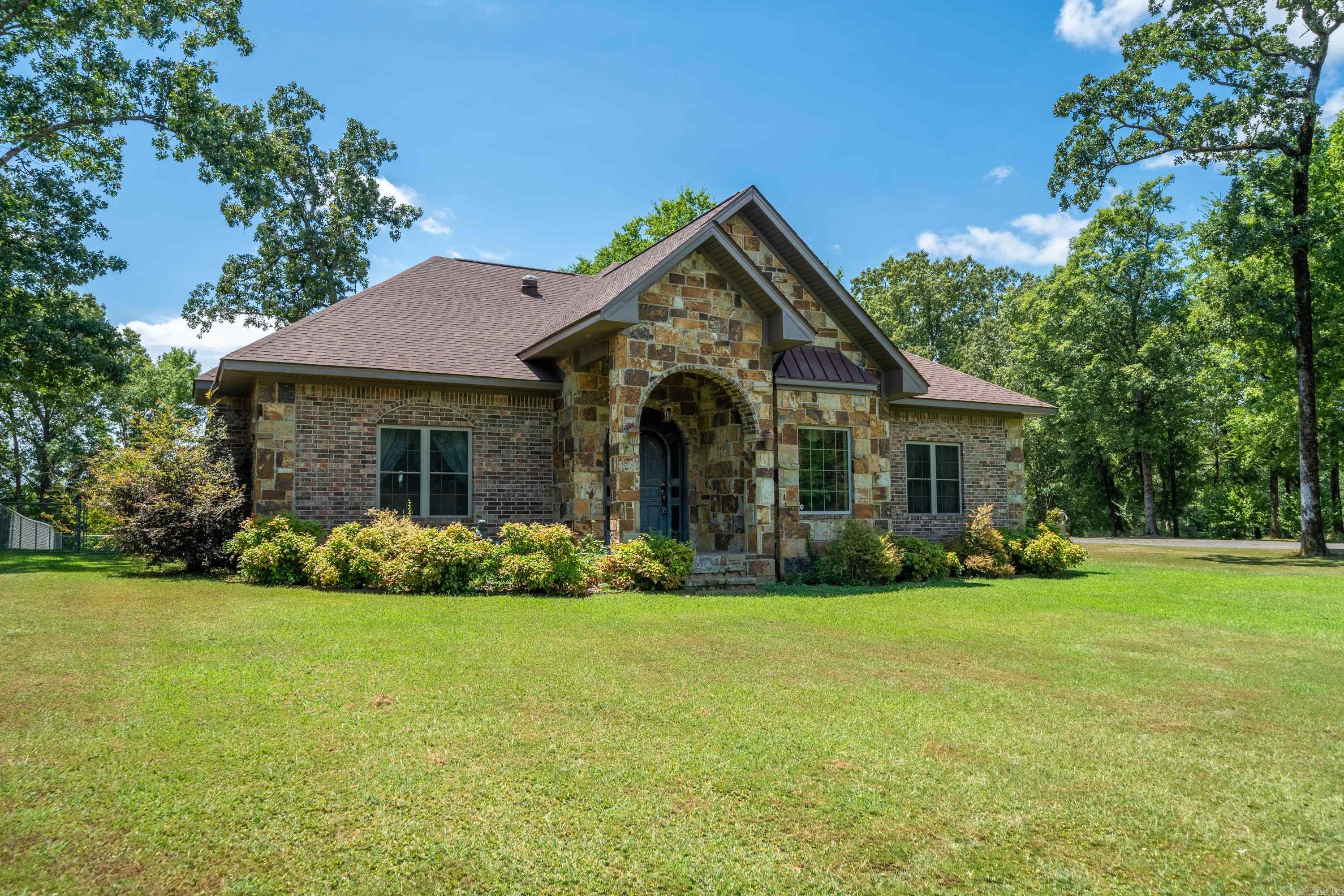 169 Whisper Rock Lane