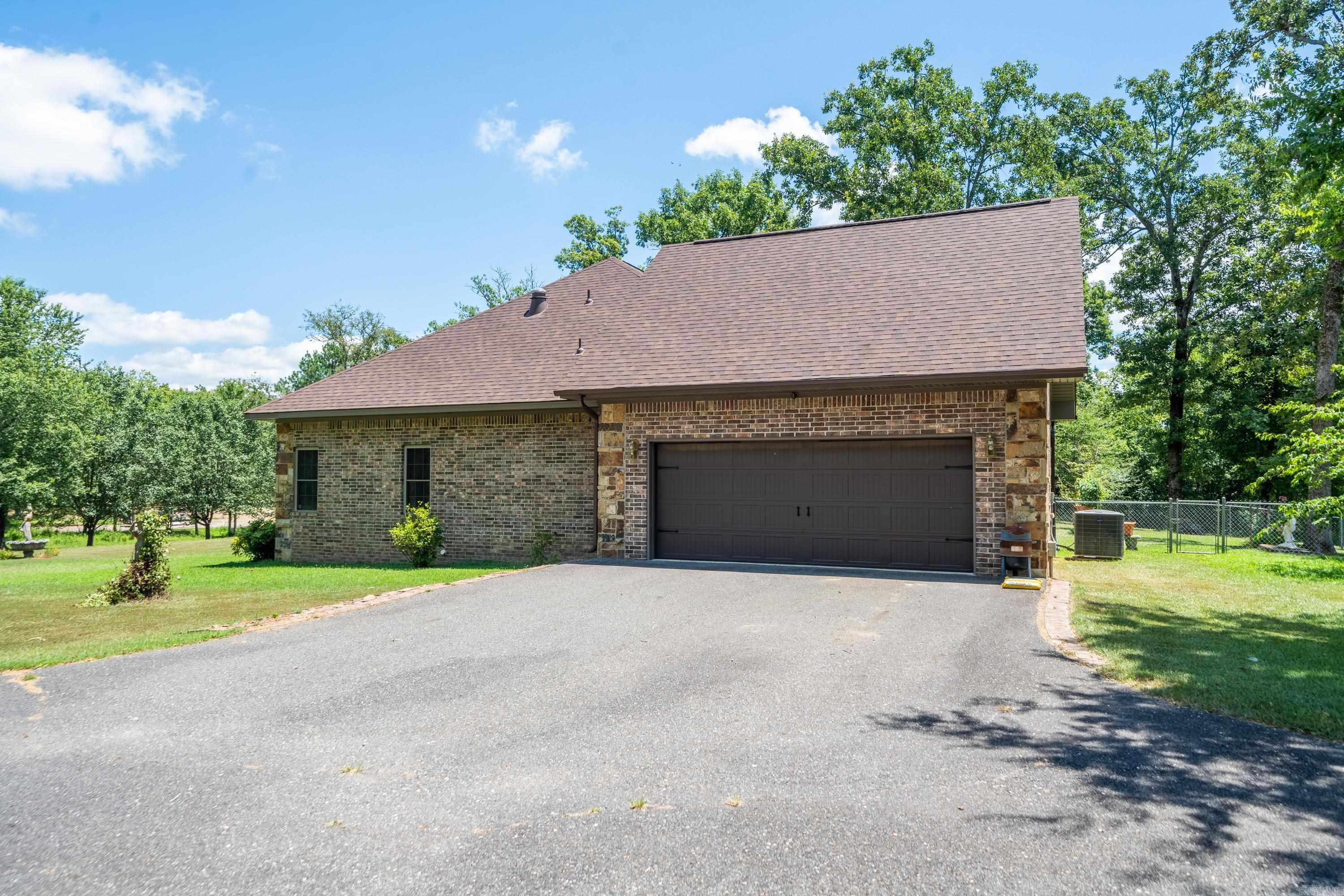 169 Whisper Rock Lane