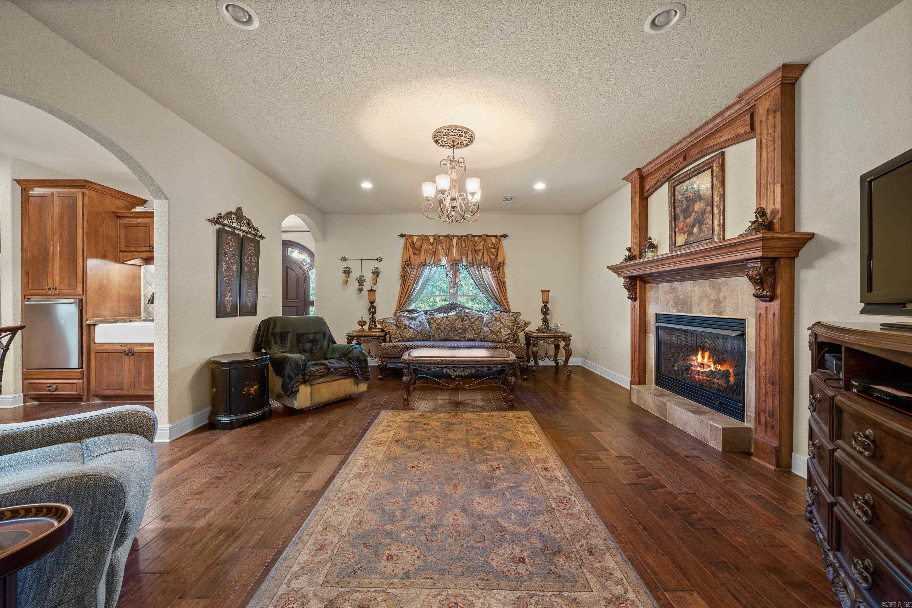 169 Whisper Rock Lane