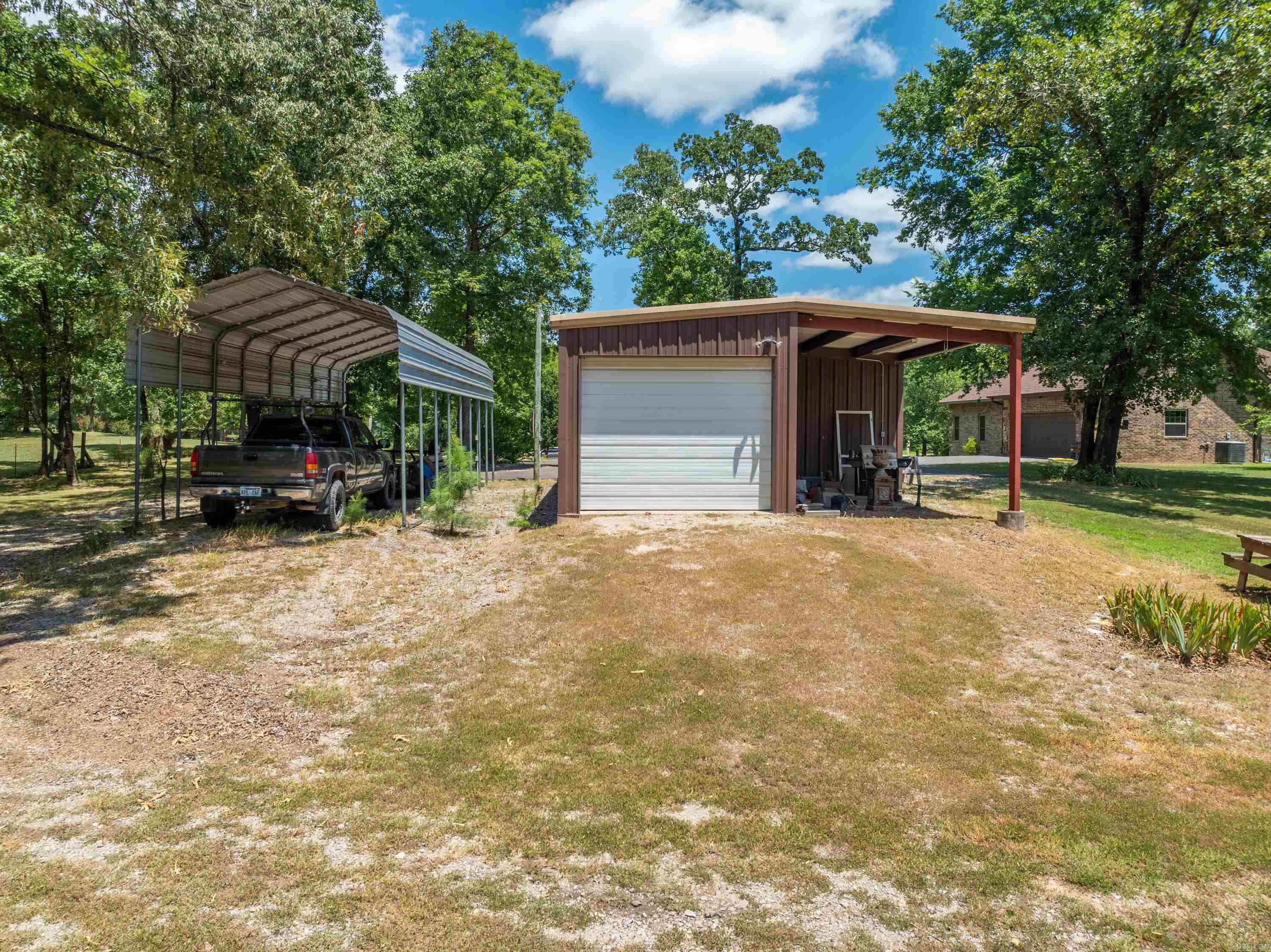 169 Whisper Rock Lane