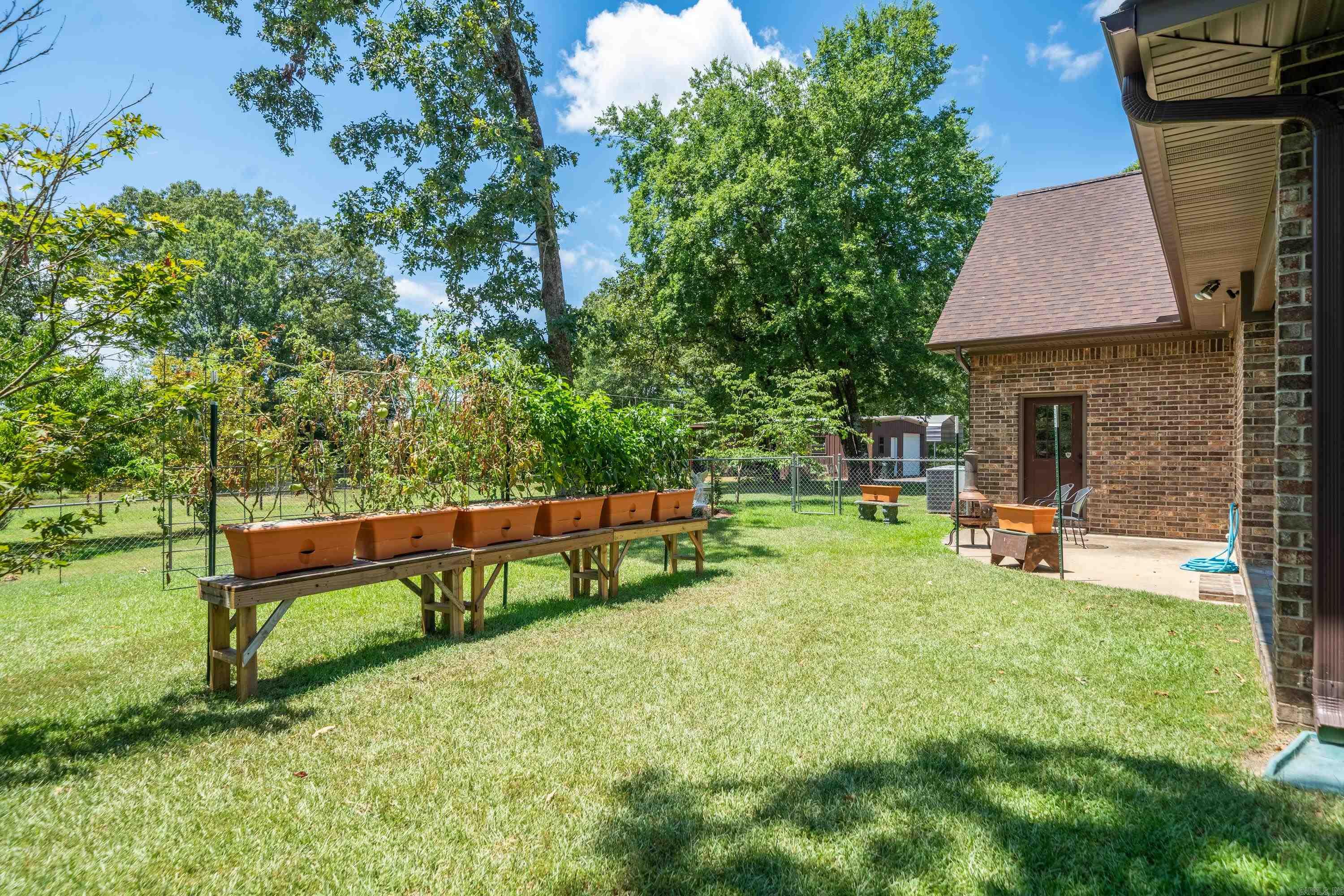 169 Whisper Rock Lane
