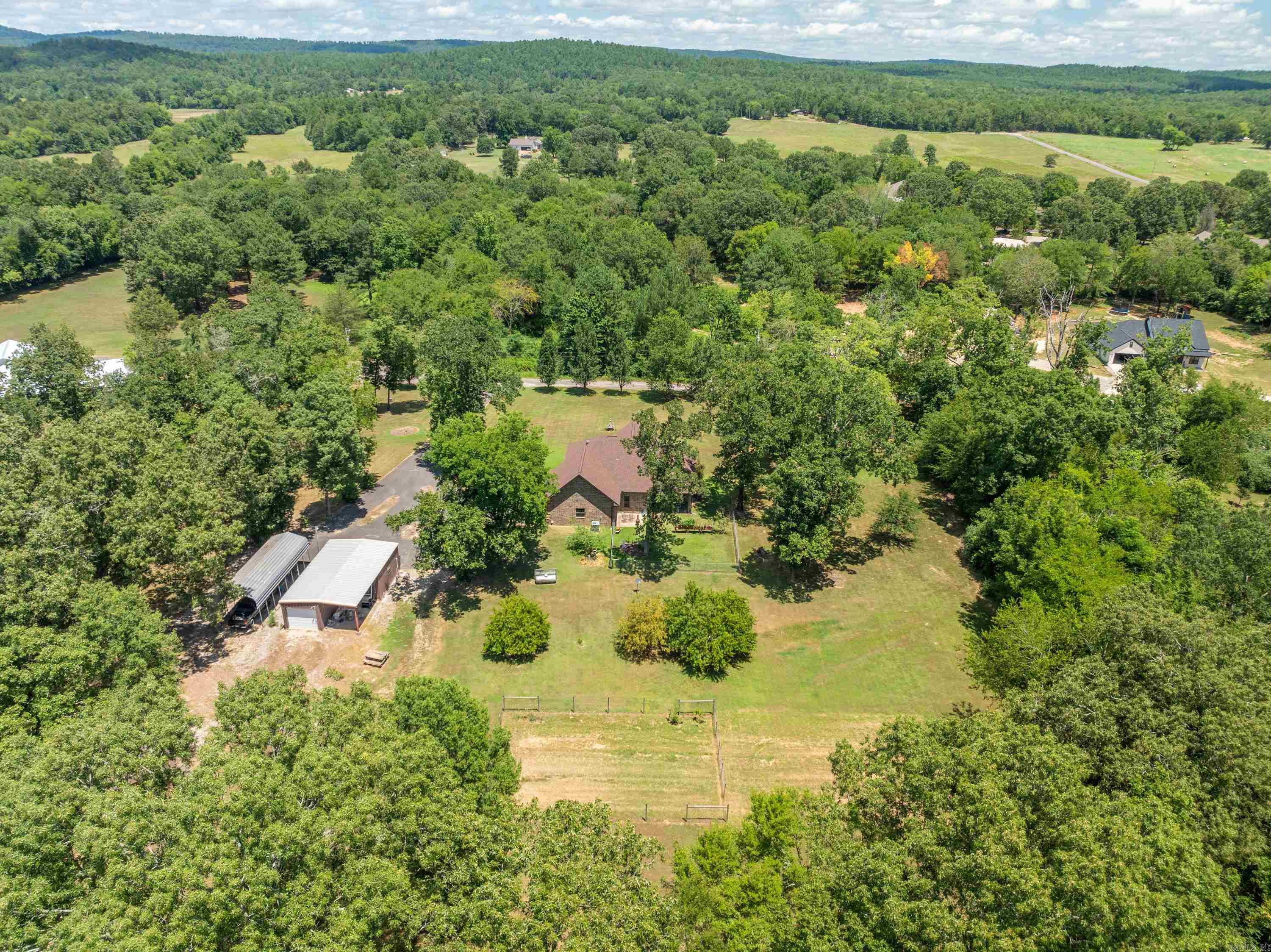 169 Whisper Rock Lane
