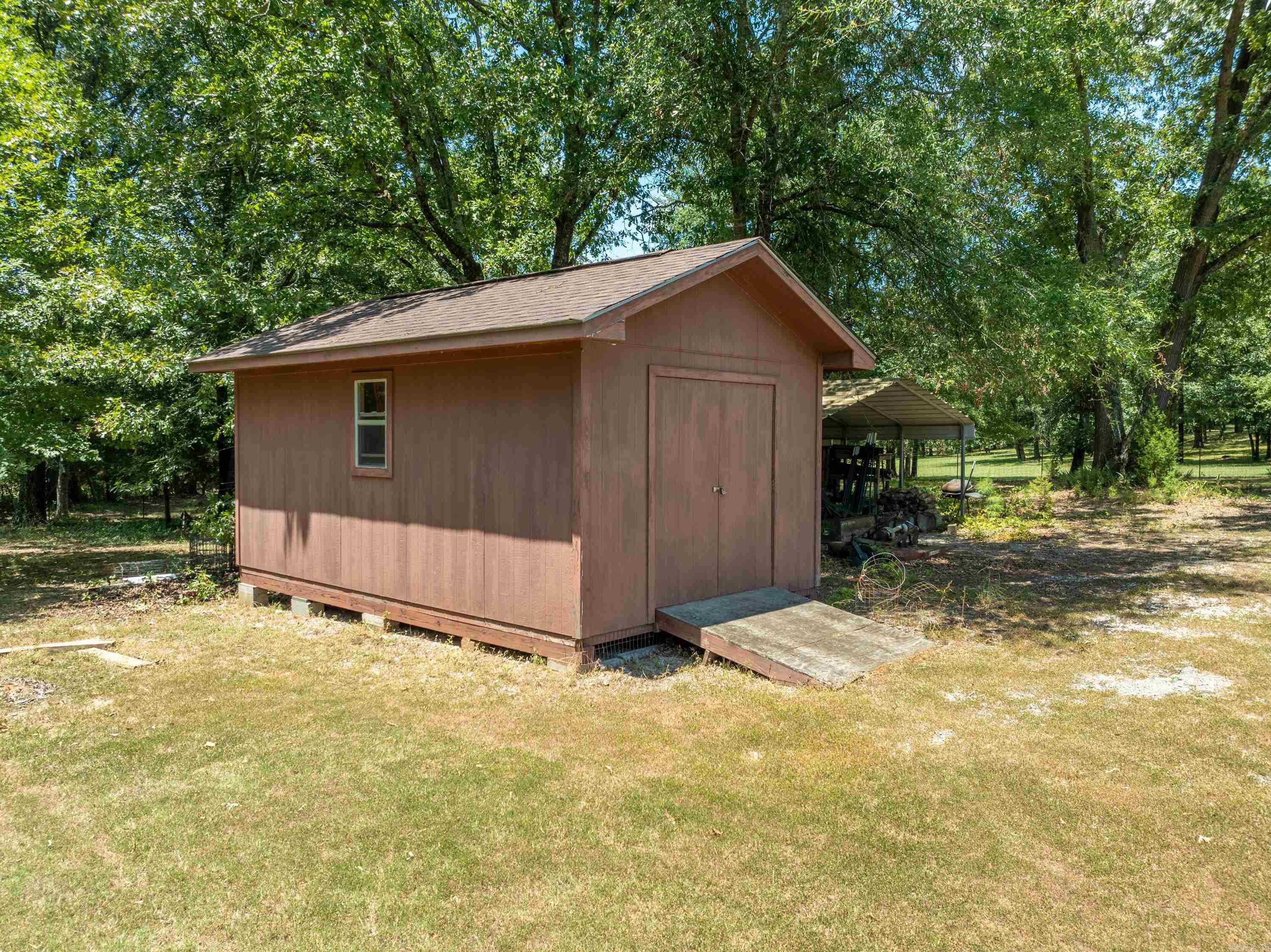 169 Whisper Rock Lane