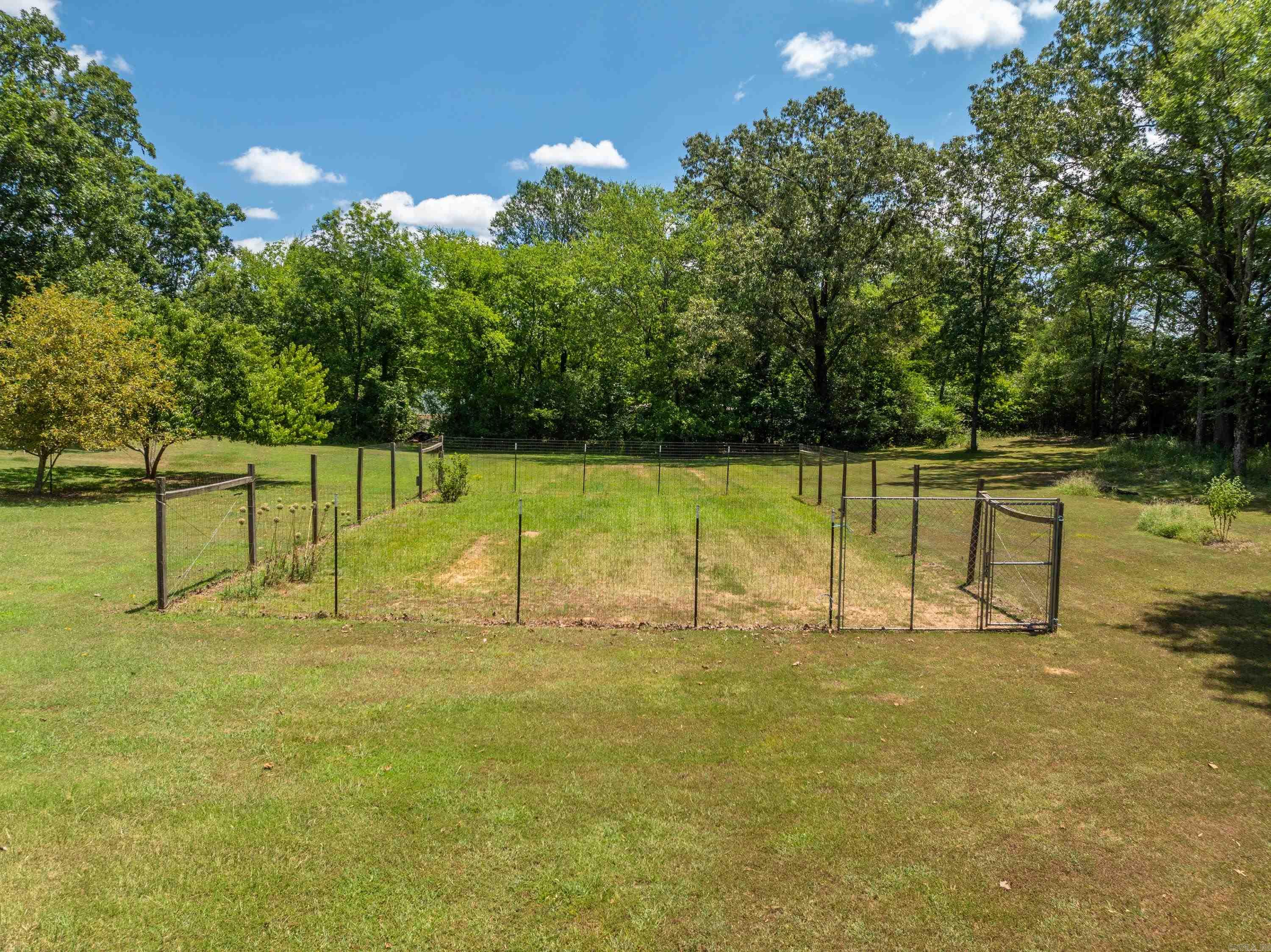 169 Whisper Rock Lane