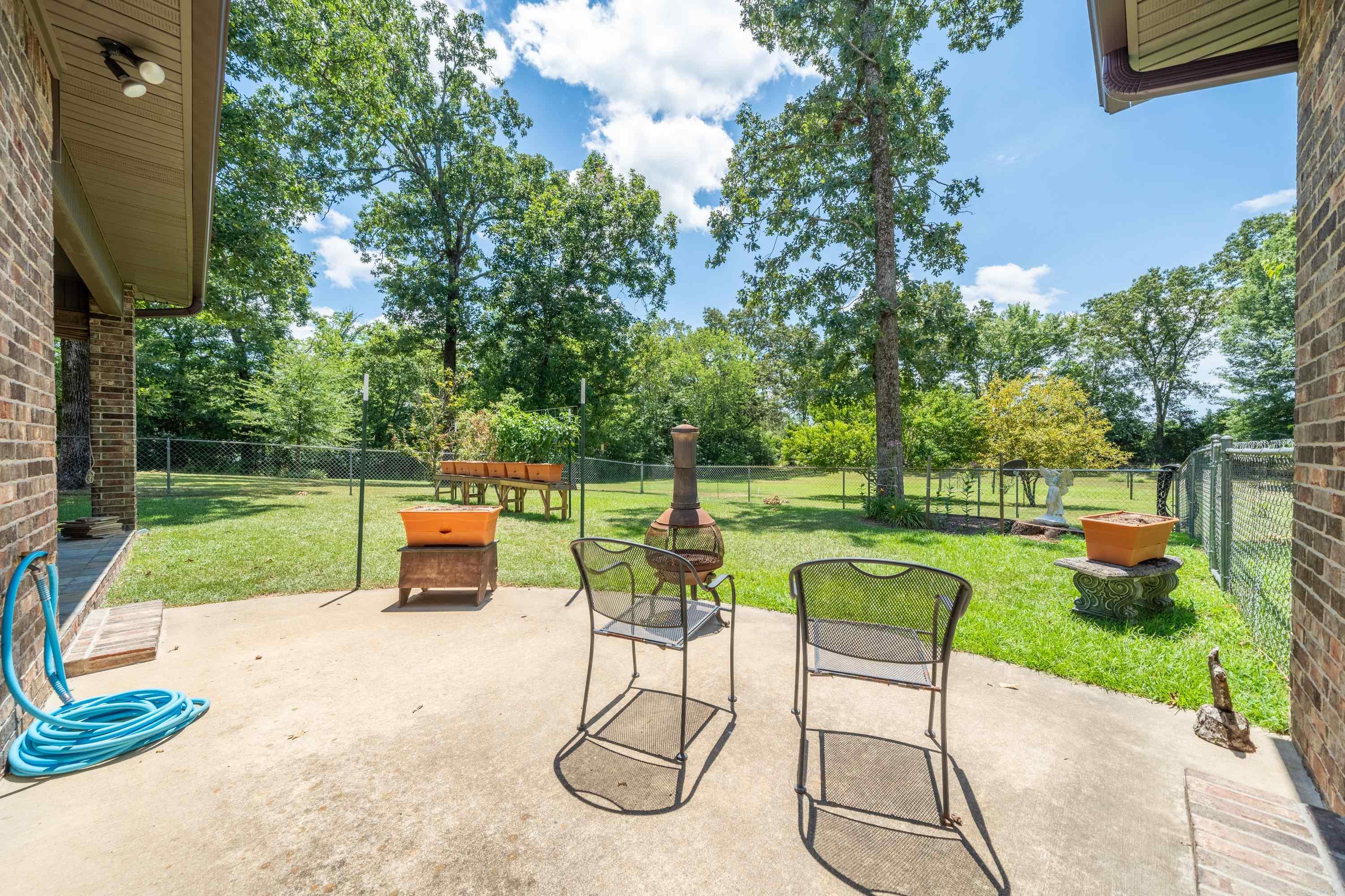 169 Whisper Rock Lane