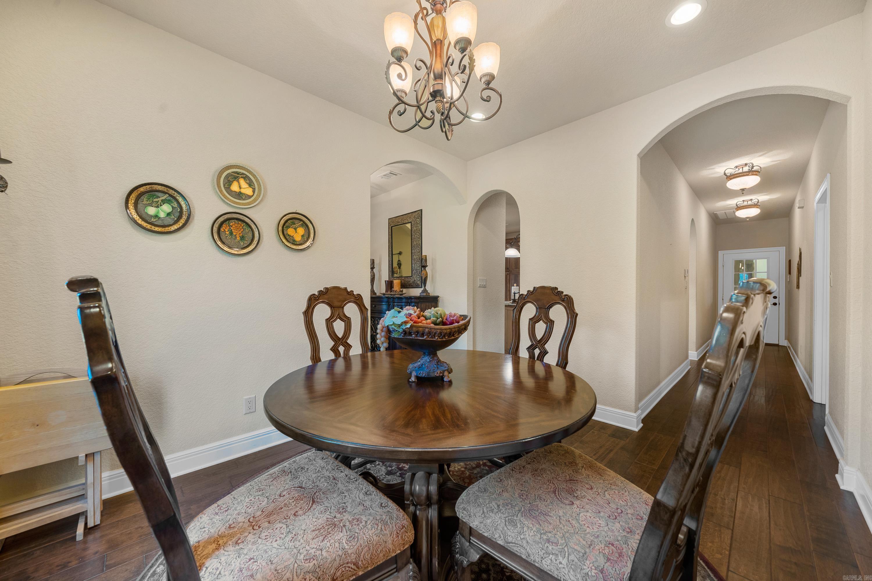 169 Whisper Rock Lane