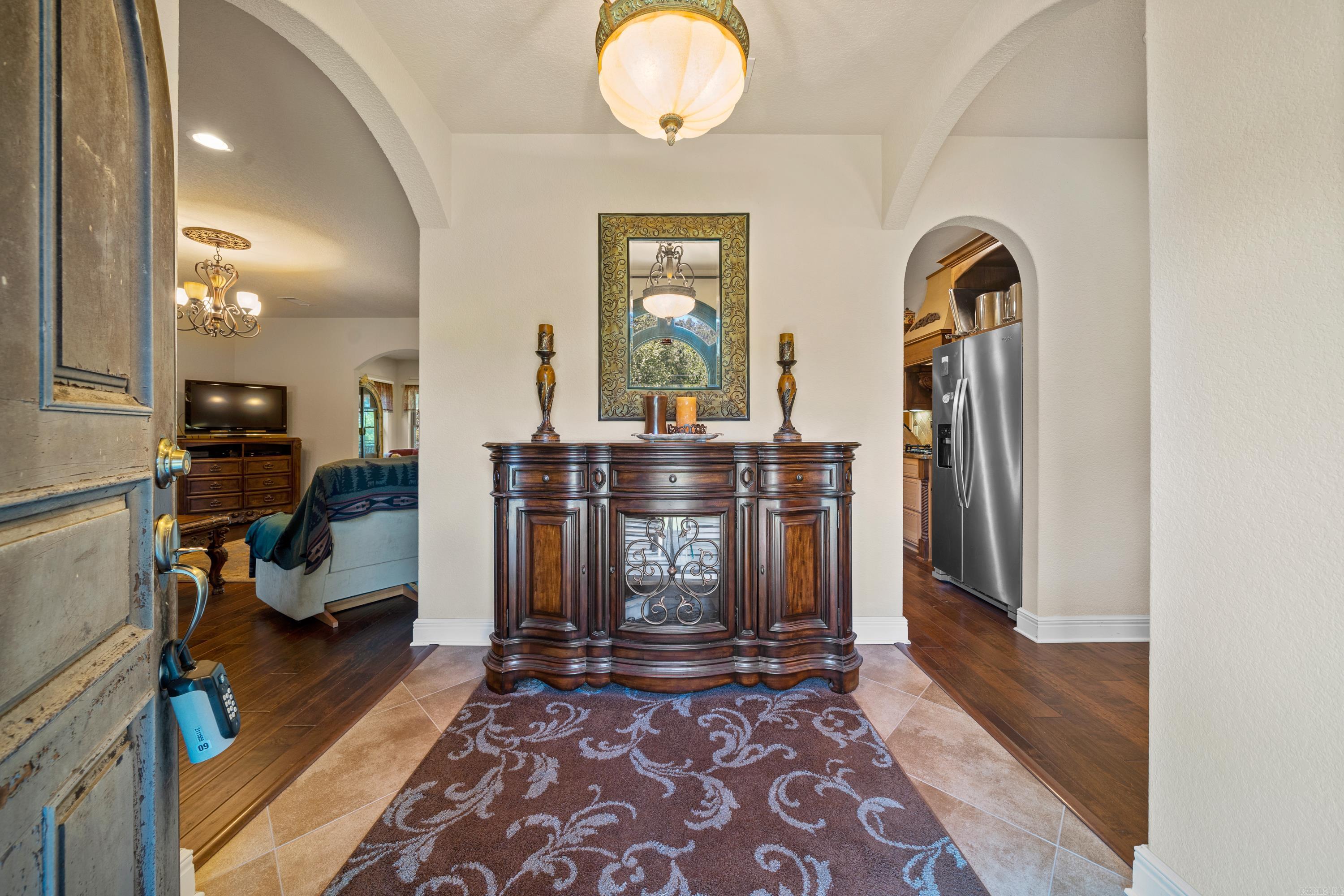 169 Whisper Rock Lane