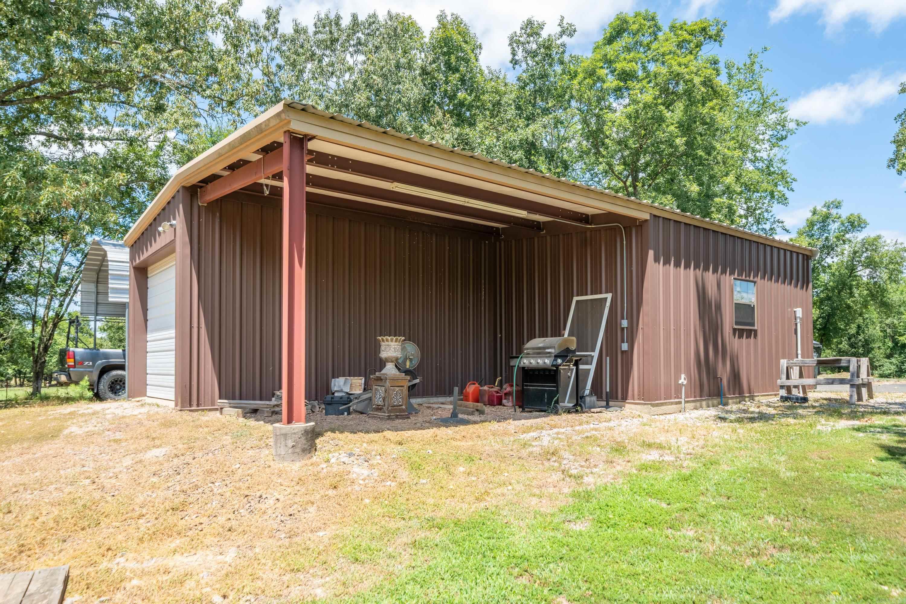 169 Whisper Rock Lane