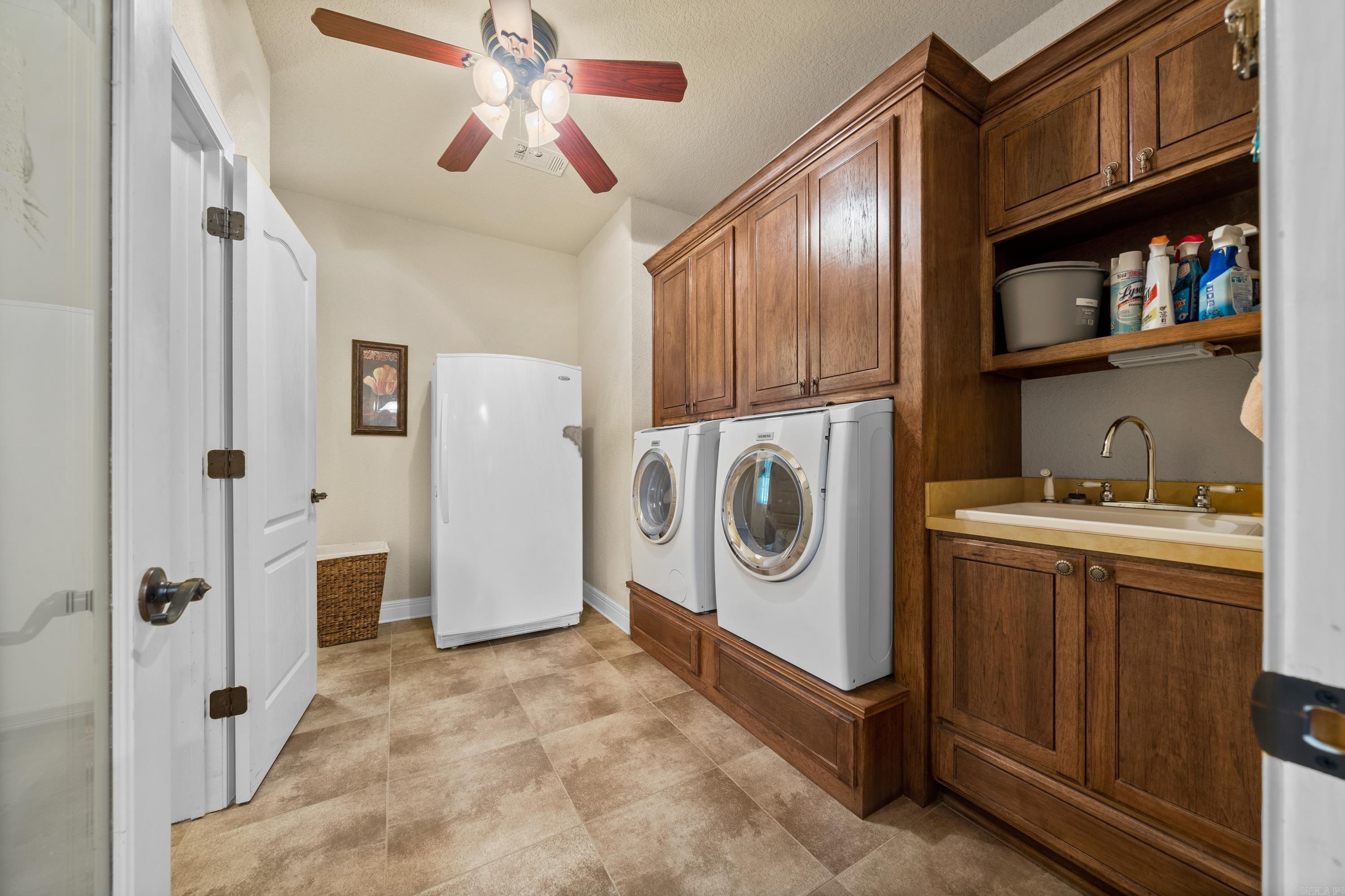 169 Whisper Rock Lane