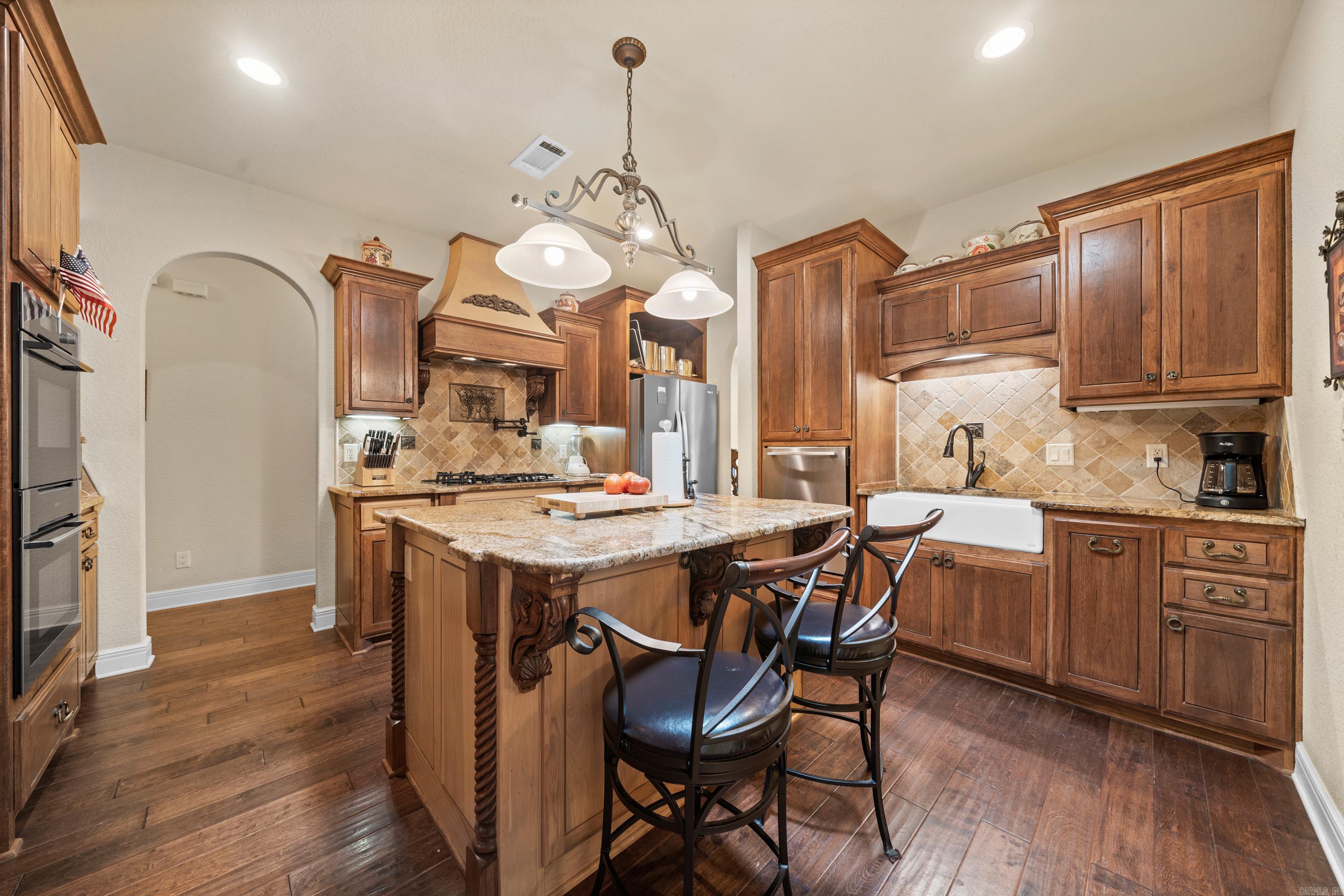169 Whisper Rock Lane