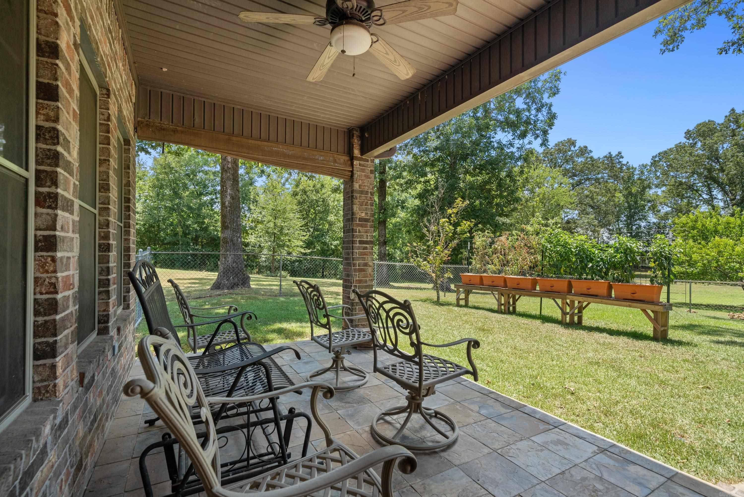 169 Whisper Rock Lane