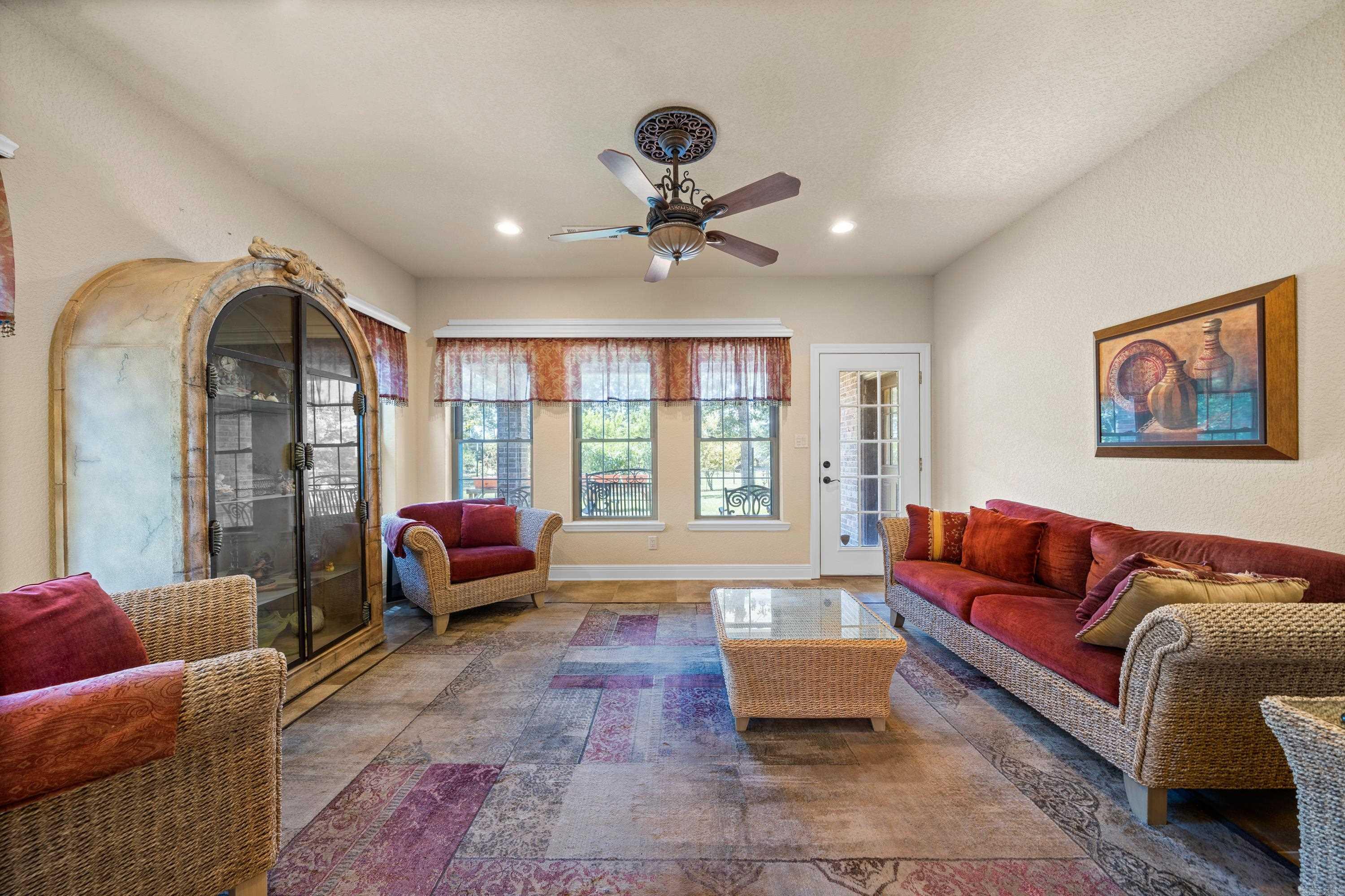 169 Whisper Rock Lane