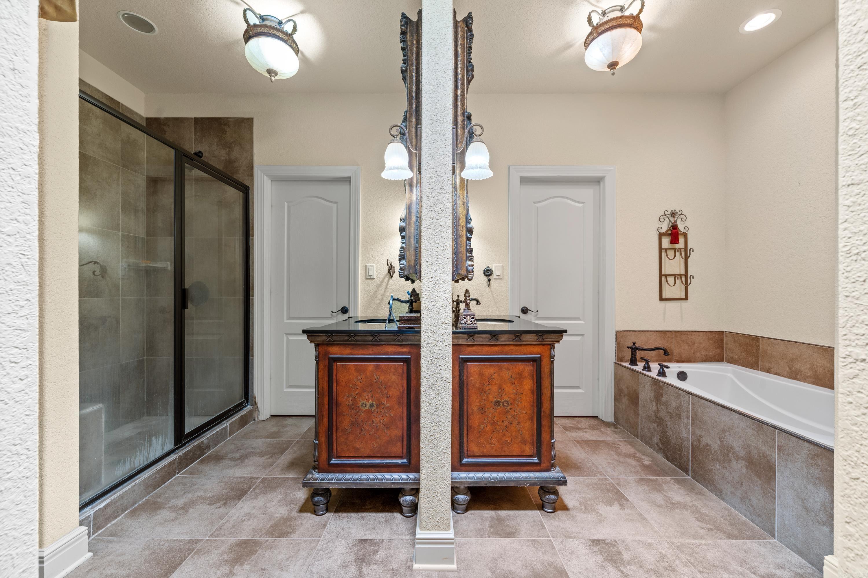 169 Whisper Rock Lane