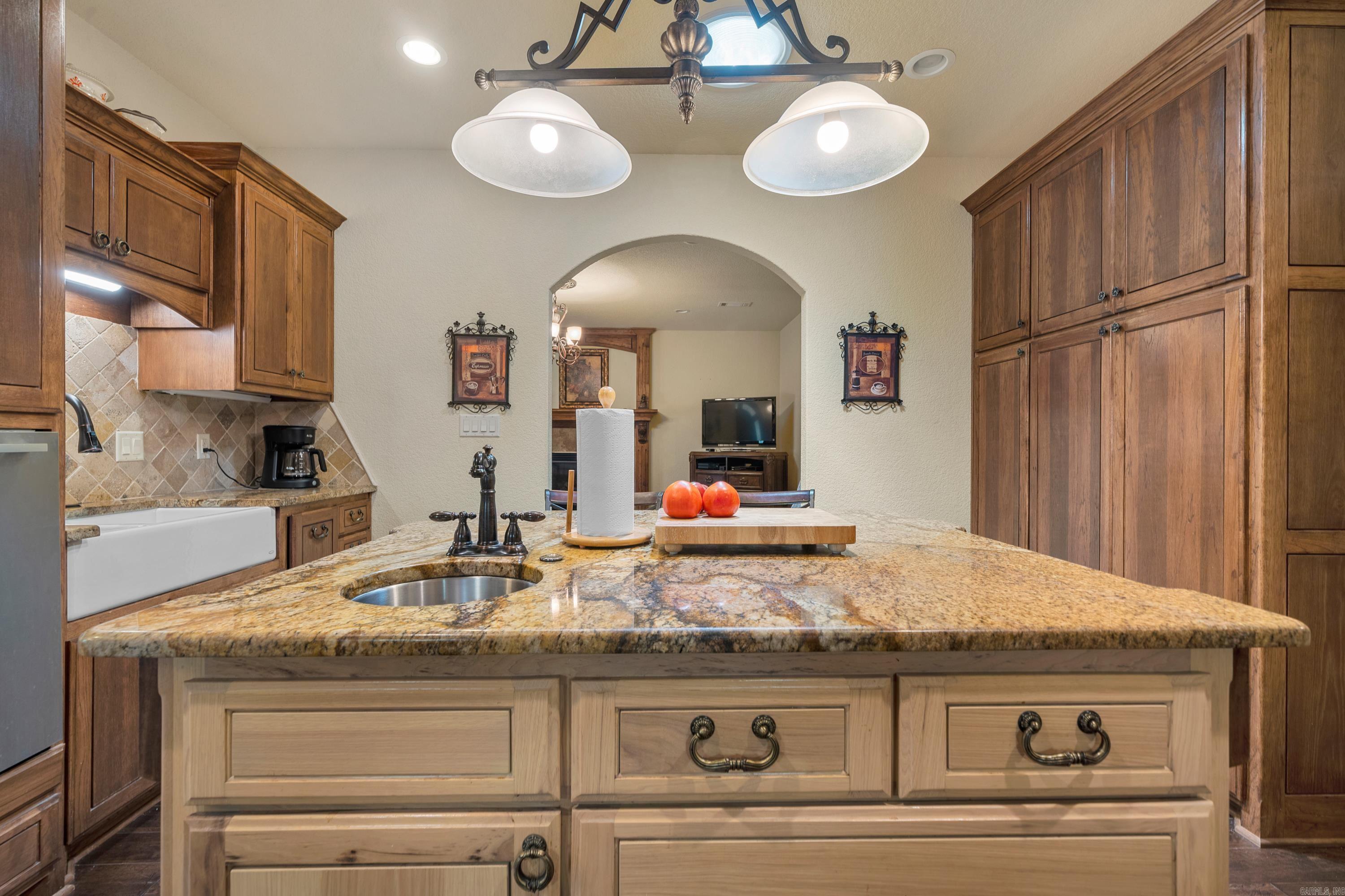 169 Whisper Rock Lane