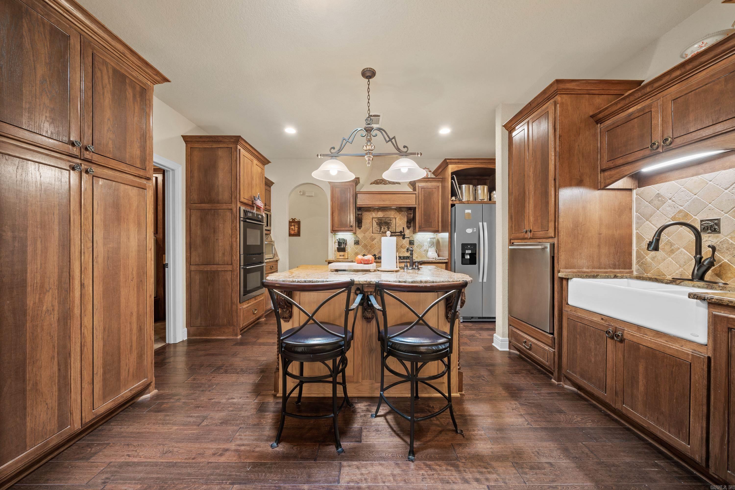 169 Whisper Rock Lane