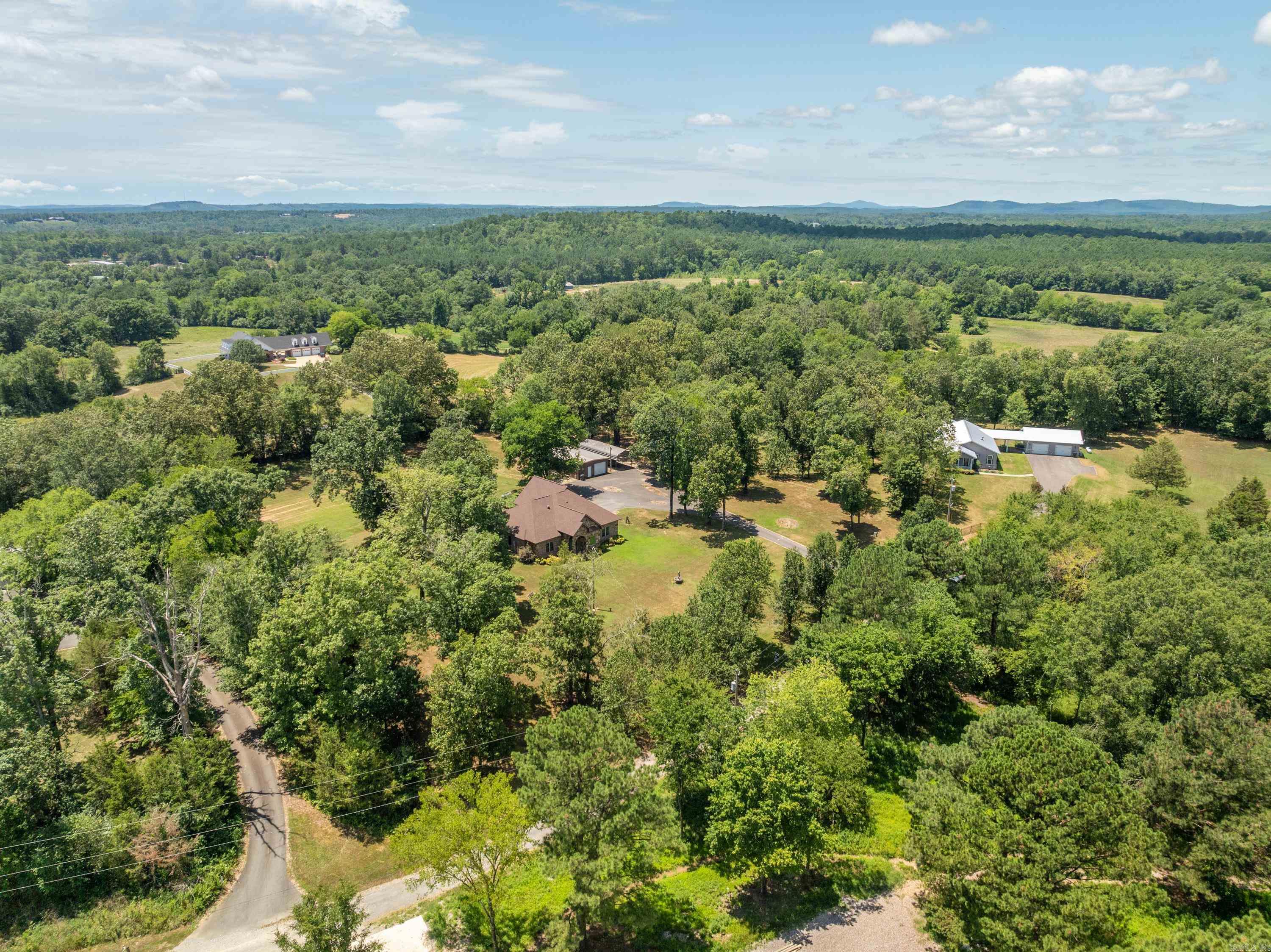 169 Whisper Rock Lane