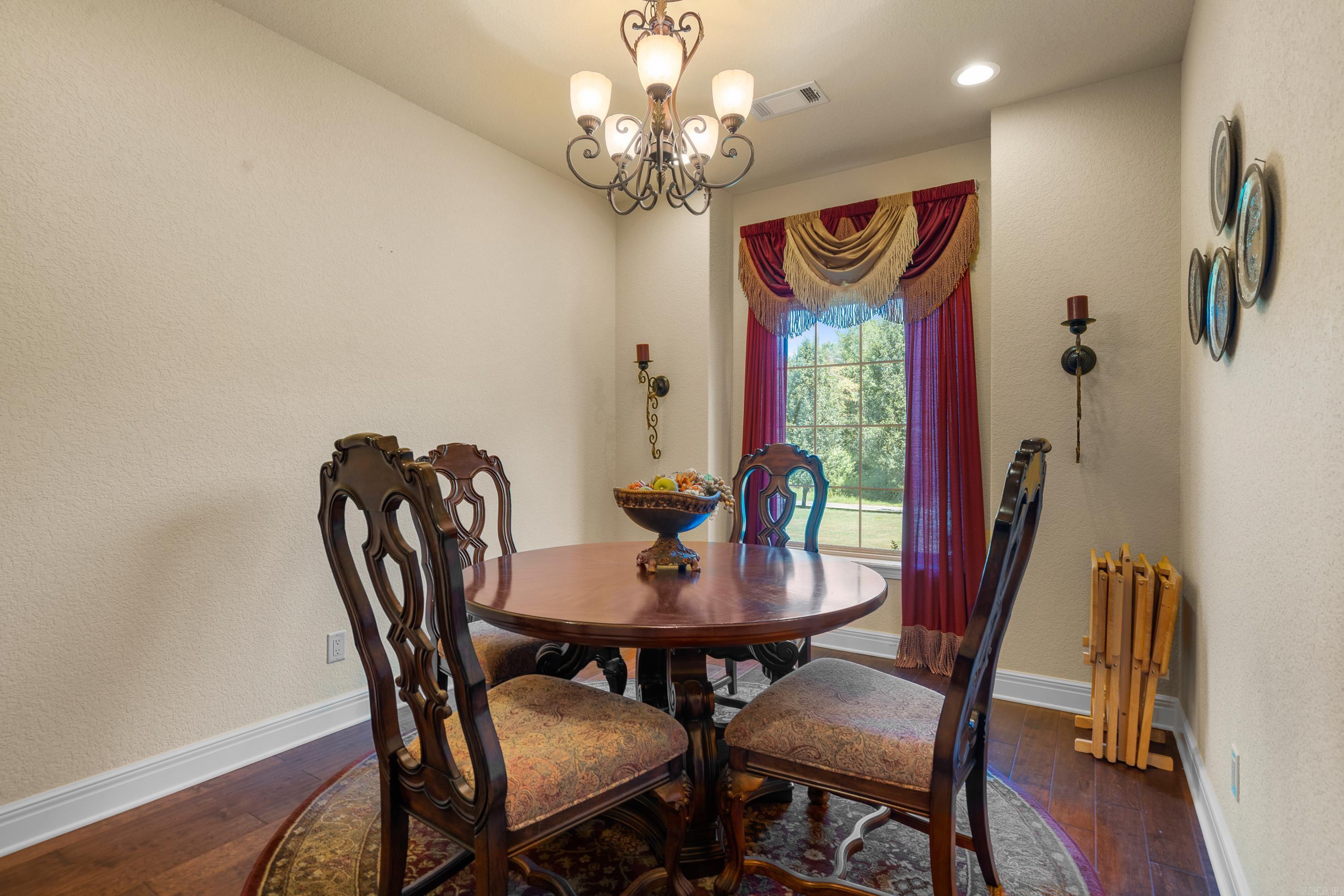 169 Whisper Rock Lane