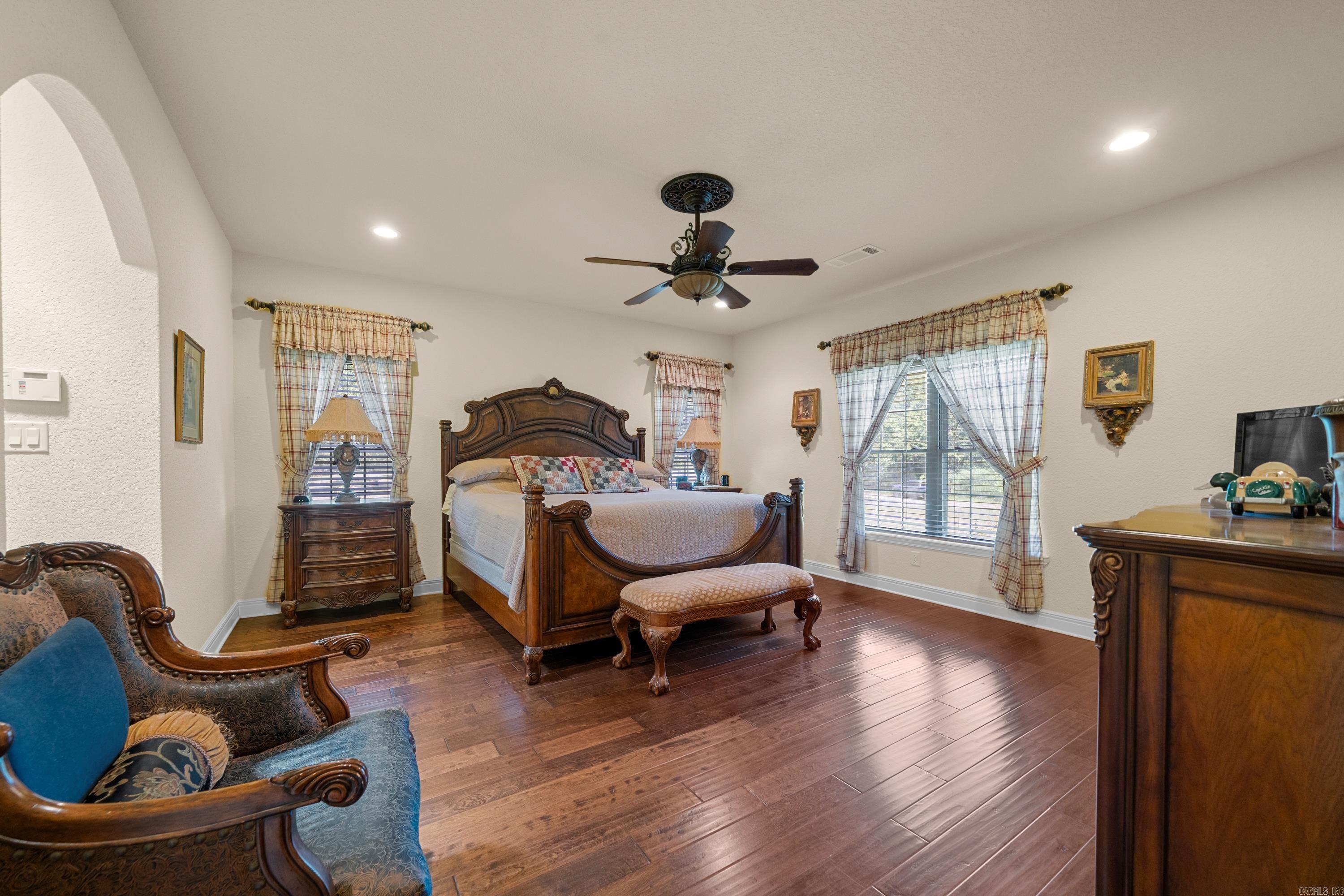 169 Whisper Rock Lane
