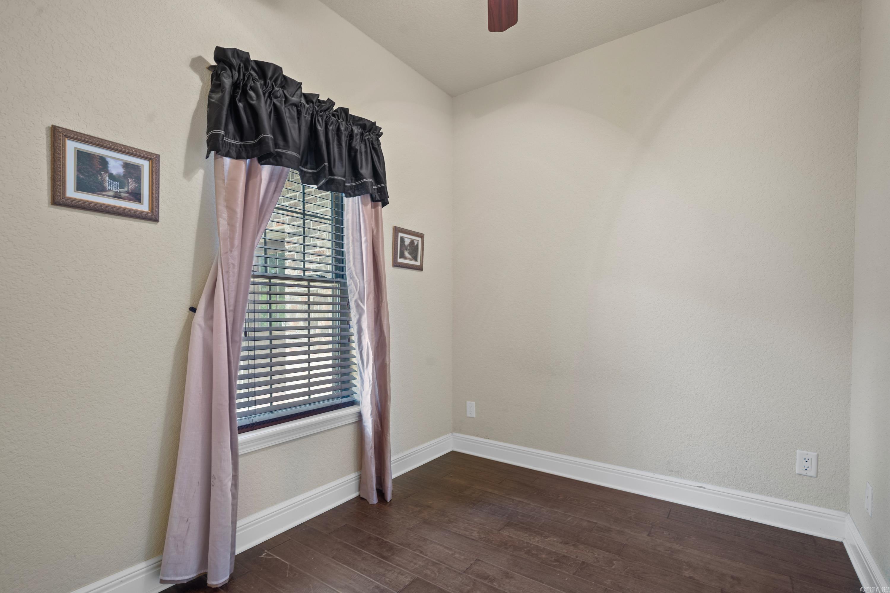 169 Whisper Rock Lane