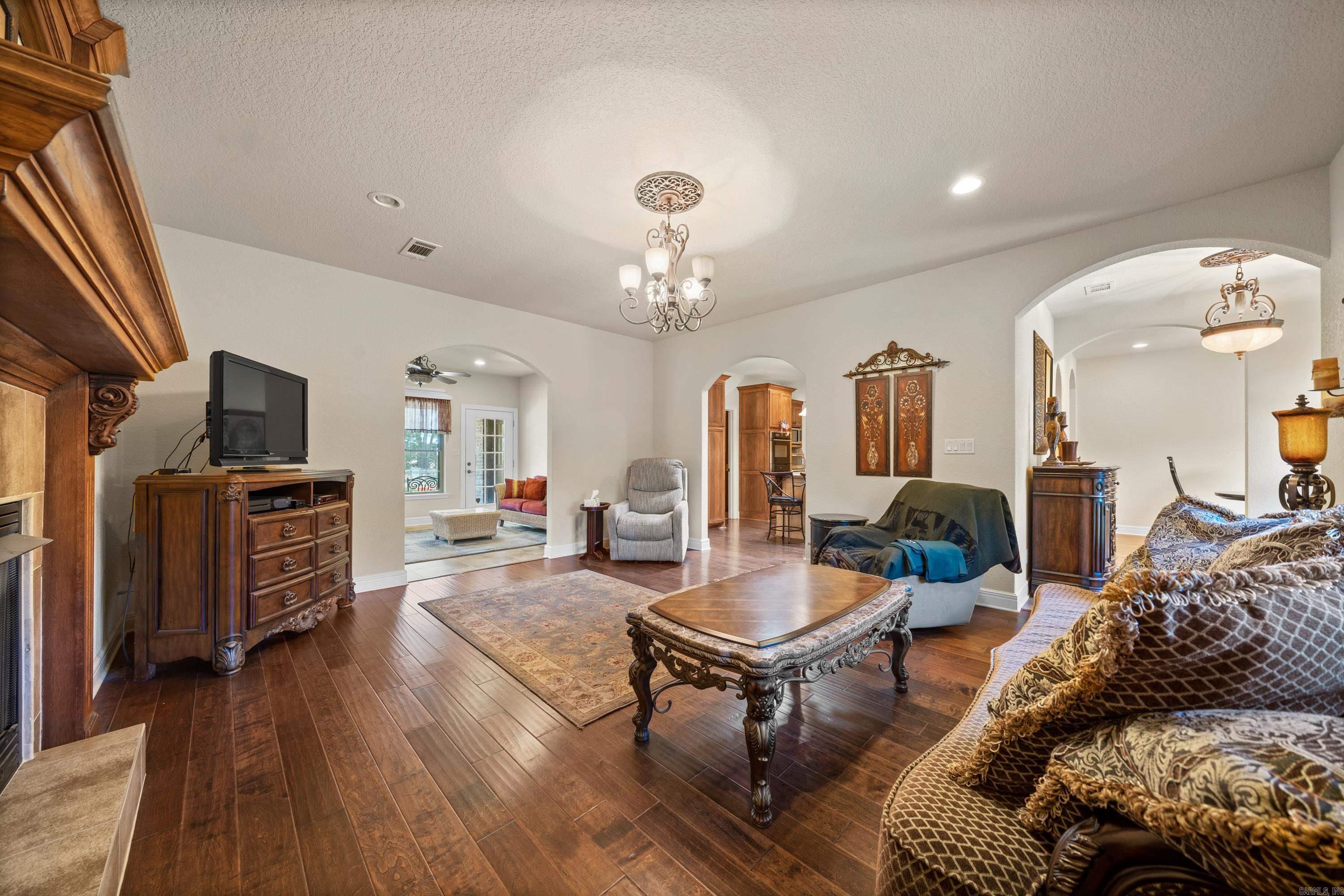 169 Whisper Rock Lane