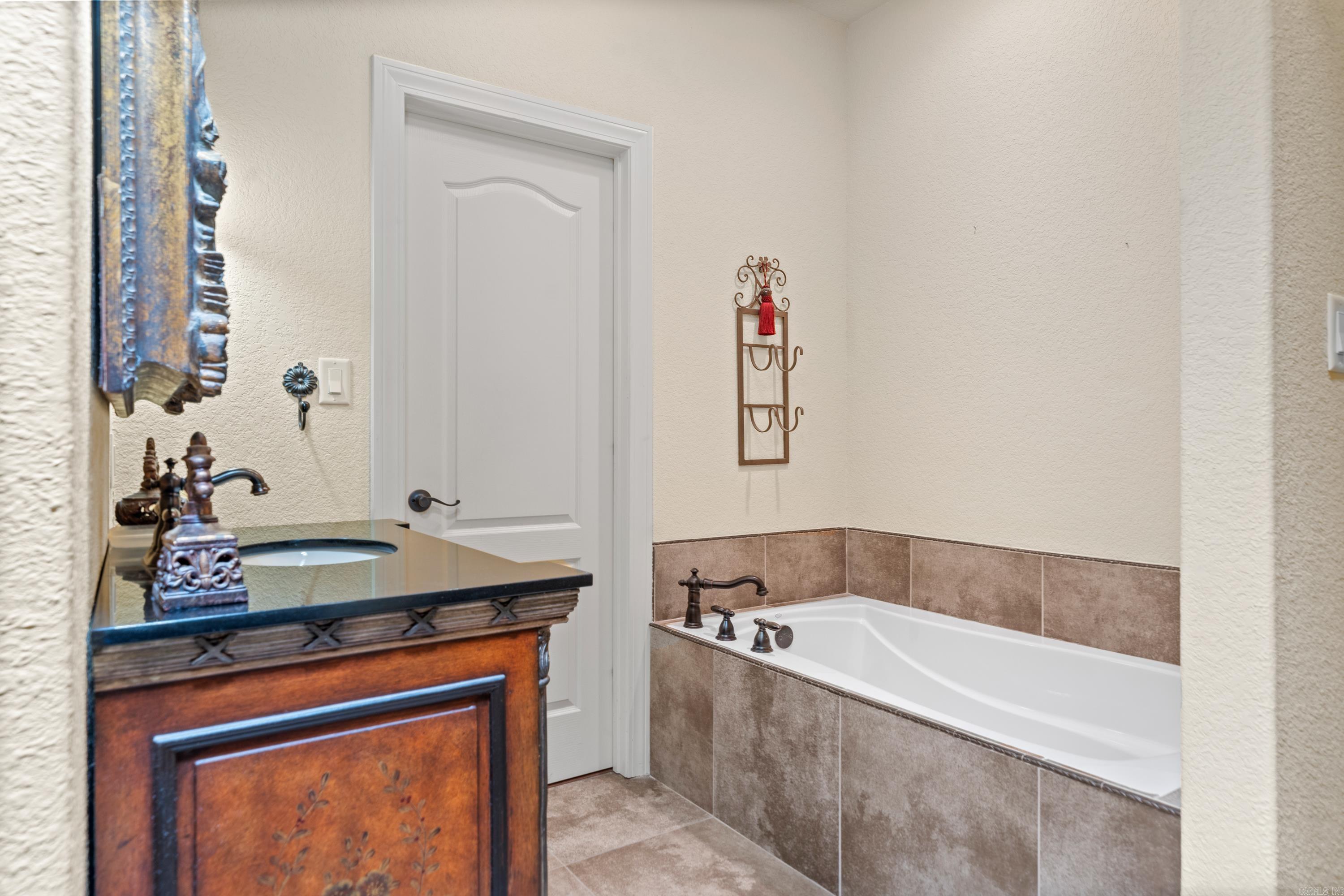 169 Whisper Rock Lane