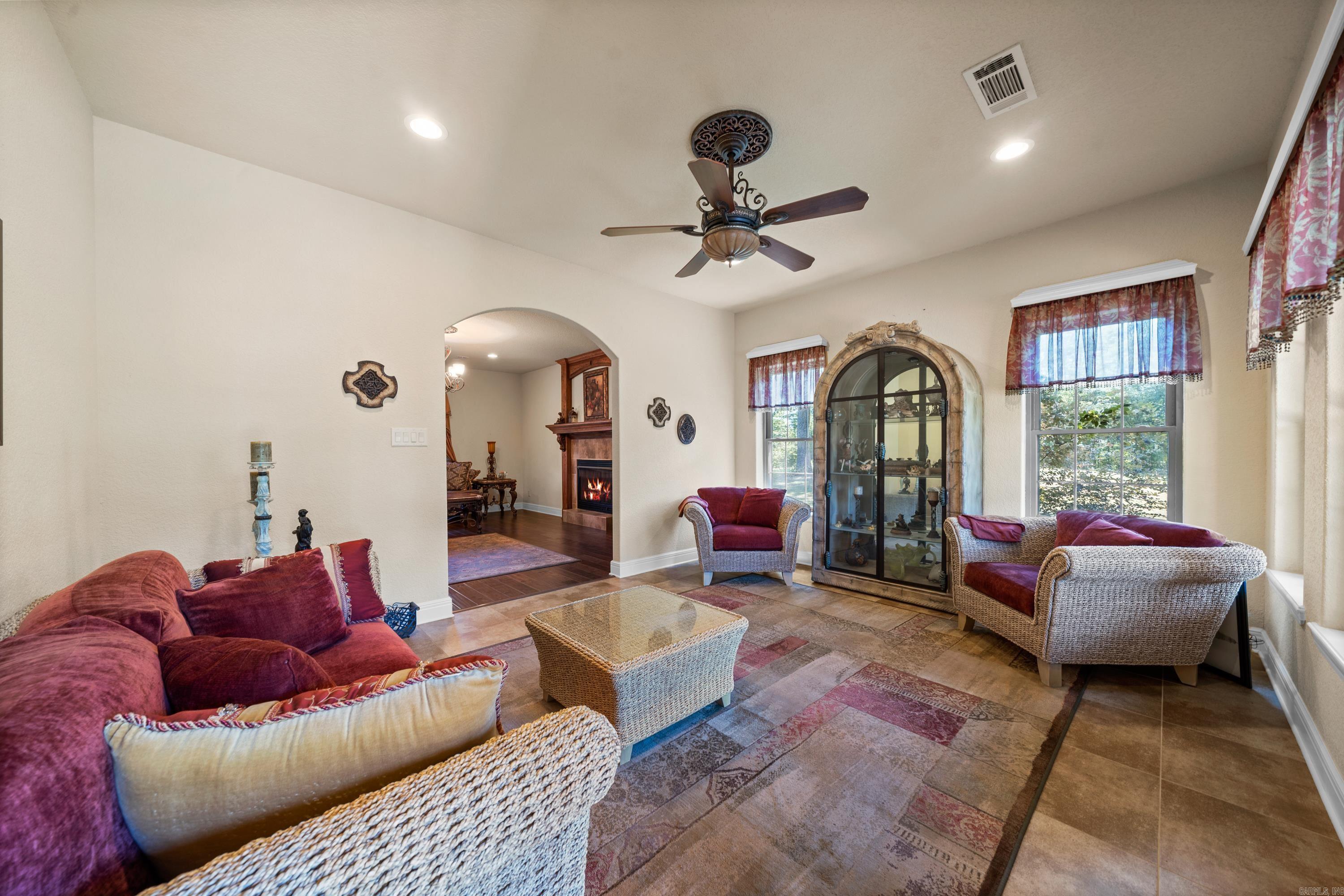 169 Whisper Rock Lane