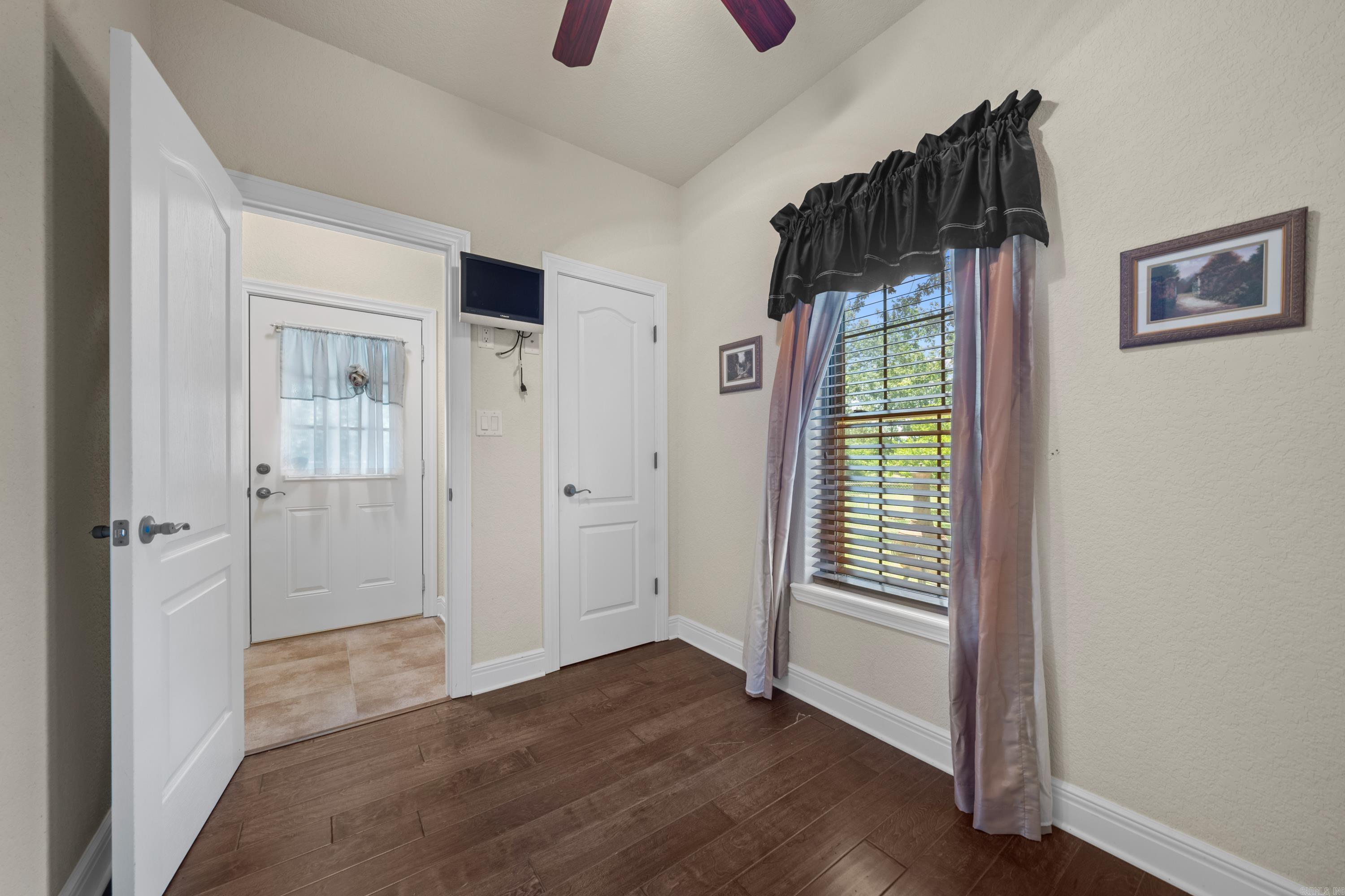 169 Whisper Rock Lane