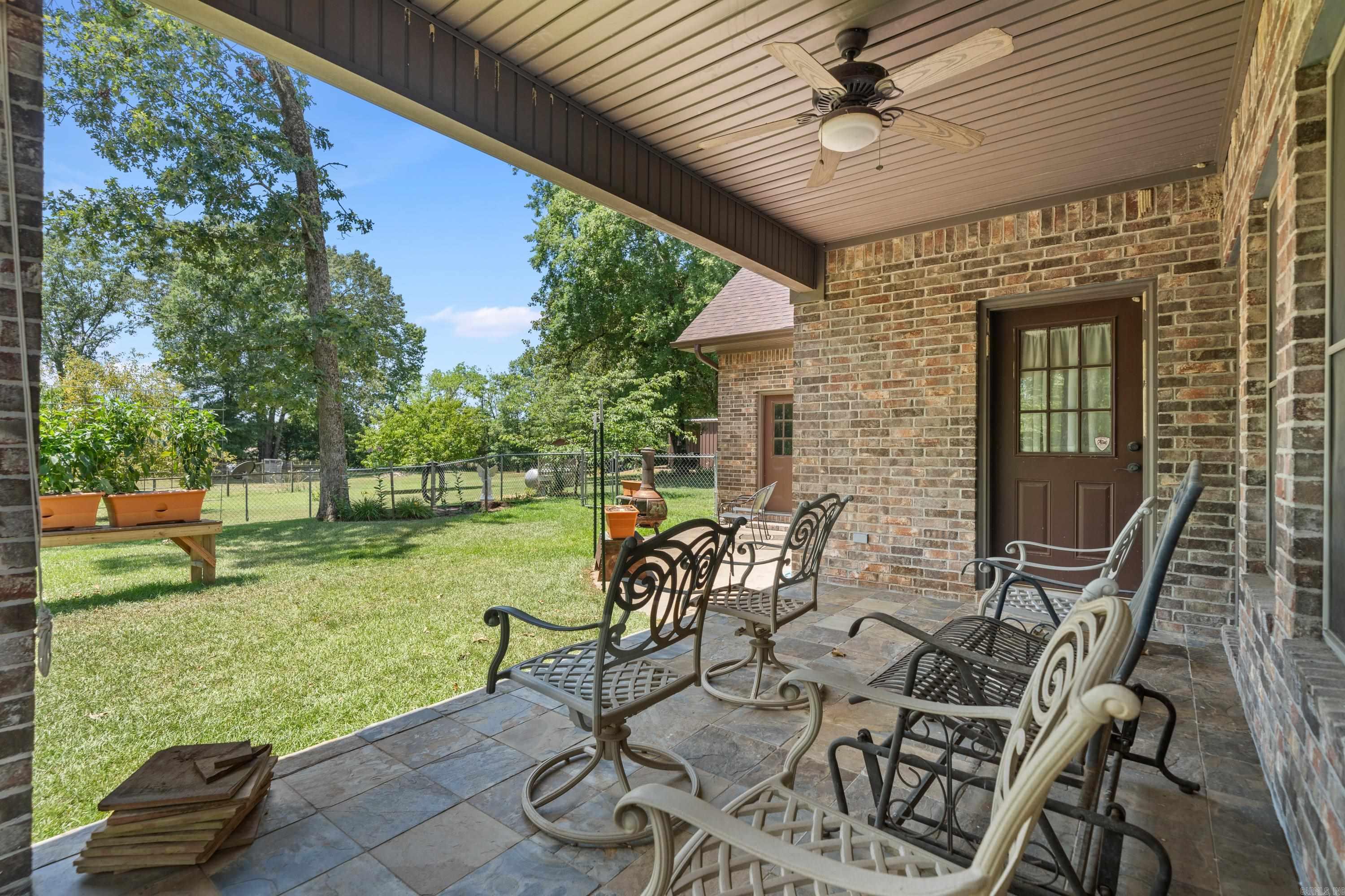169 Whisper Rock Lane