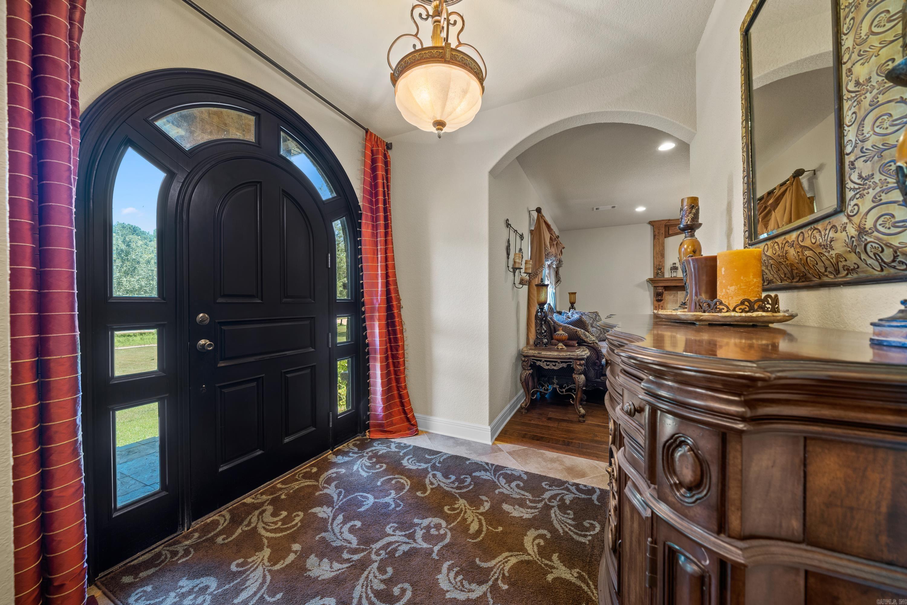 169 Whisper Rock Lane