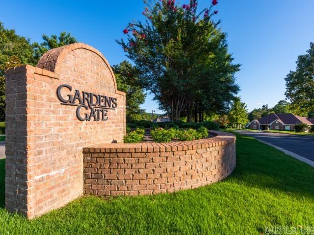 229 Gardens Gate Circle Unit: Lot 19 Blk 3