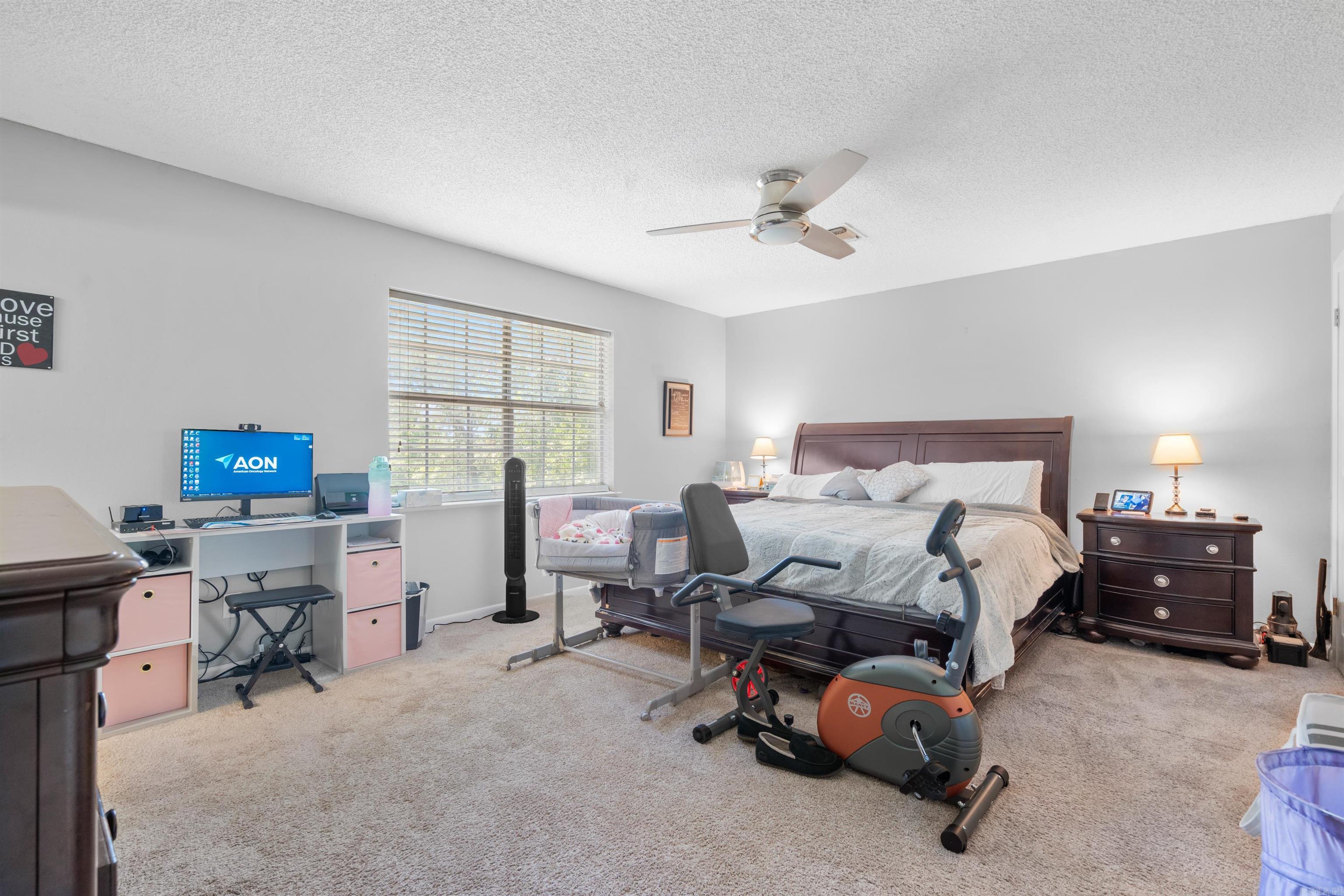 103 Tall Oaks Street