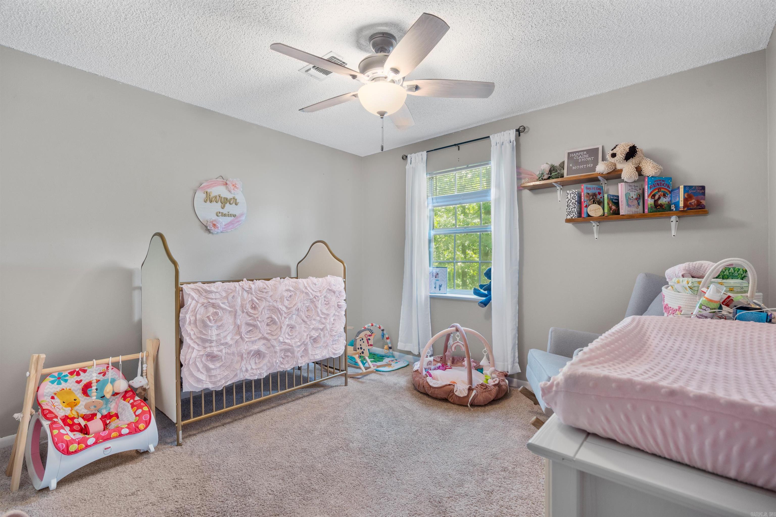 103 Tall Oaks Street