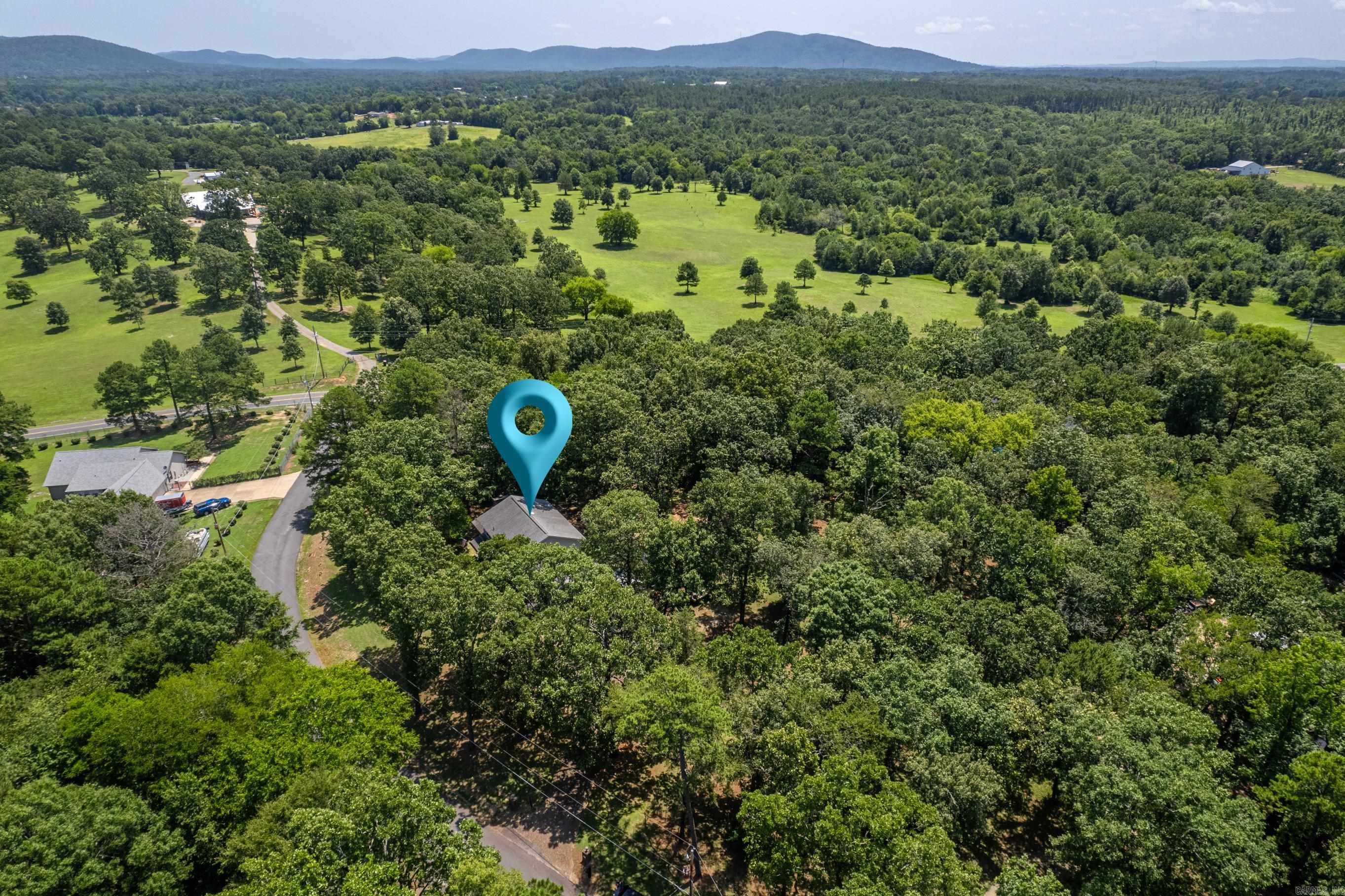 103 Tall Oaks Street