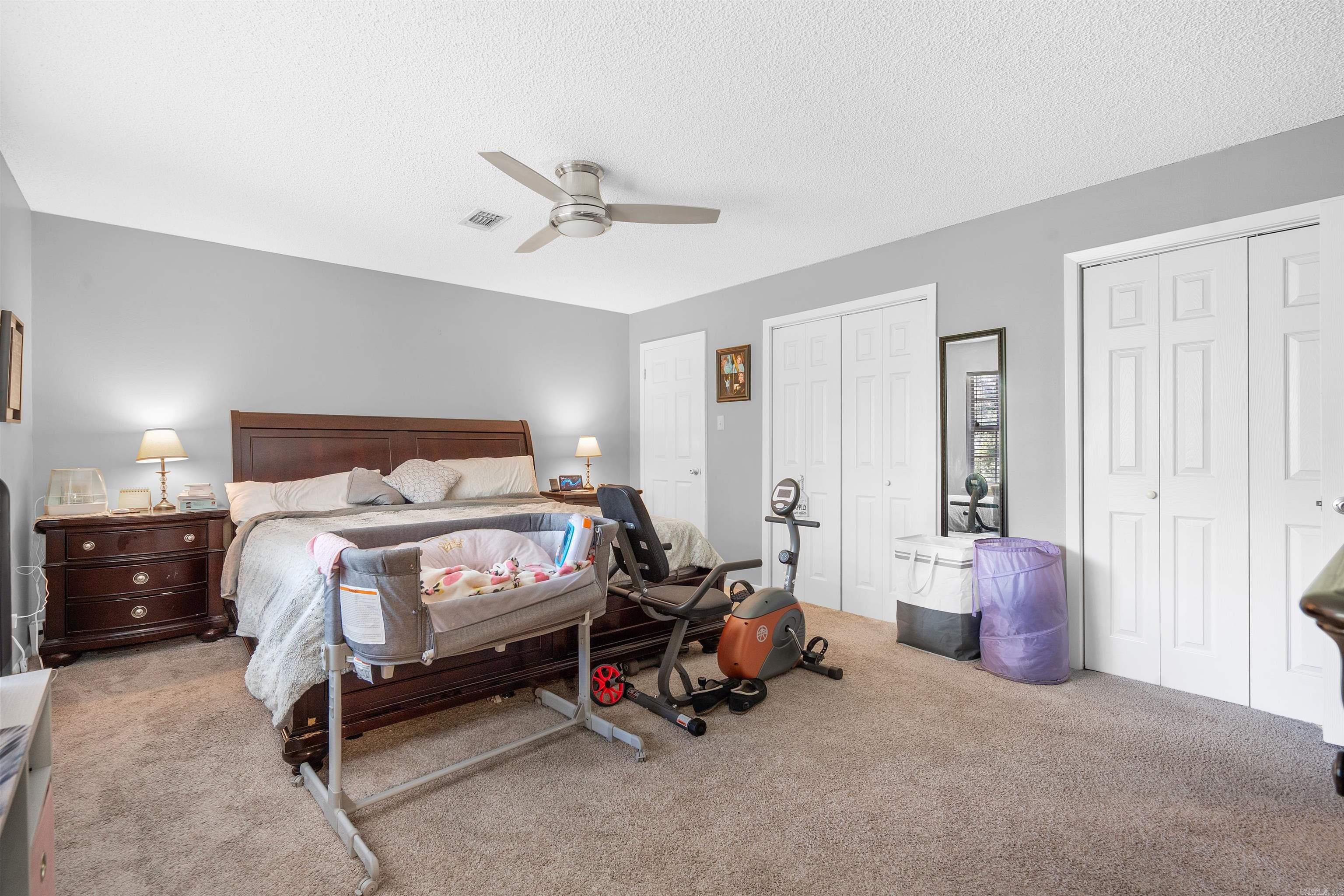 103 Tall Oaks Street