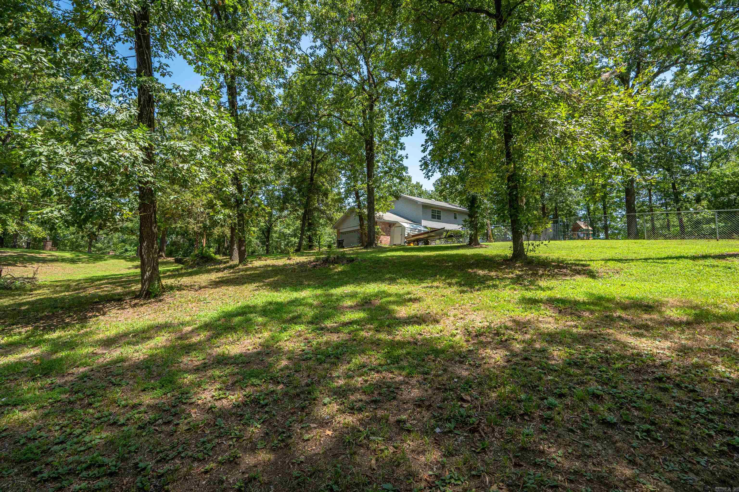 103 Tall Oaks Street