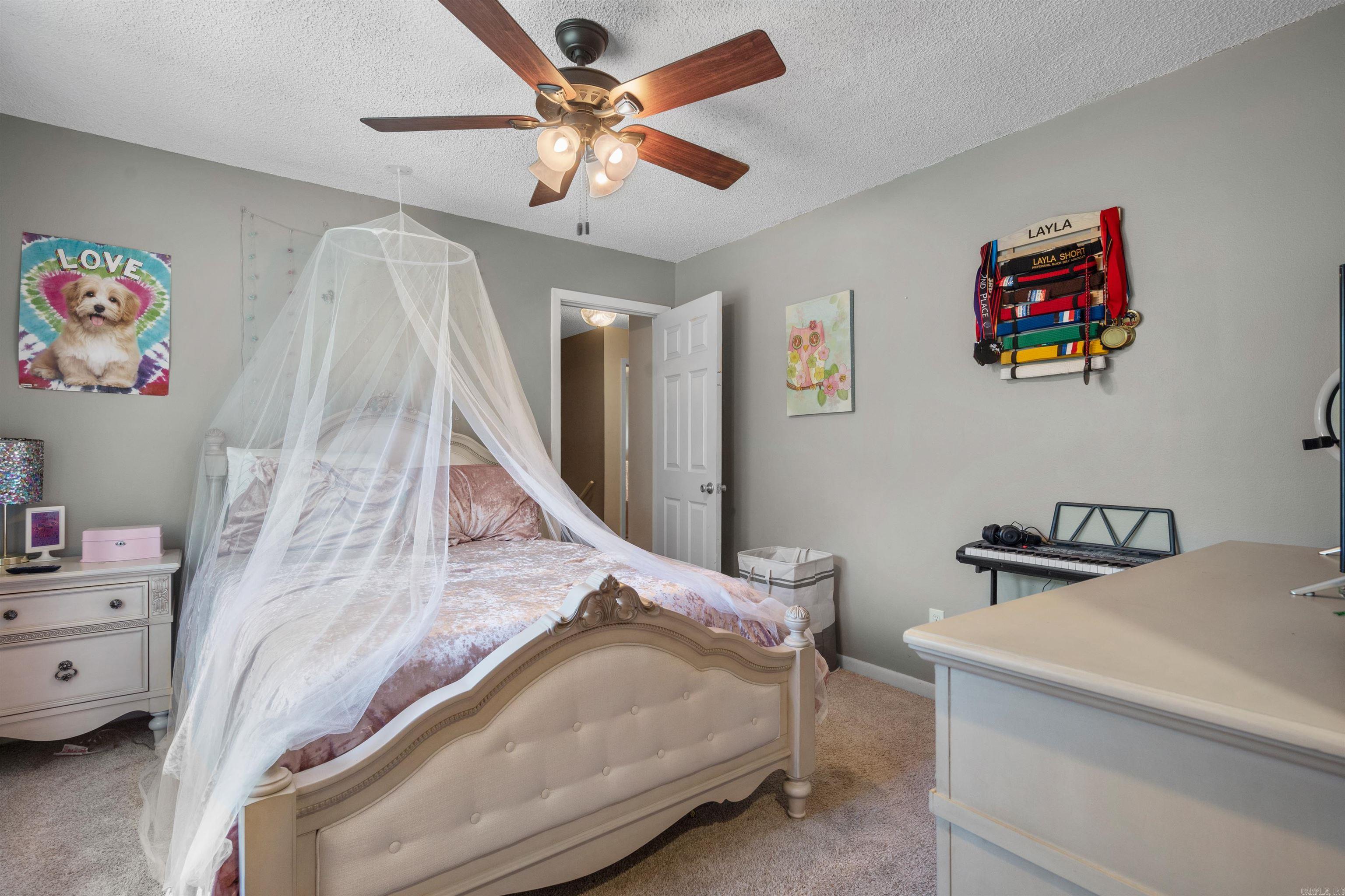 103 Tall Oaks Street