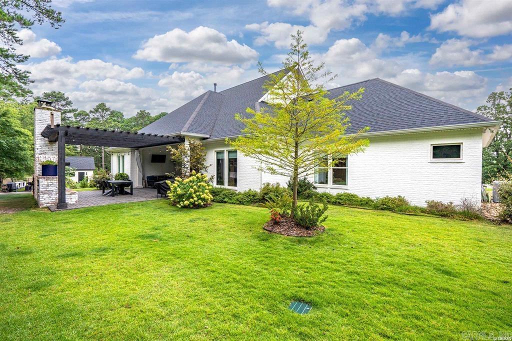 147 Thornbury Court
