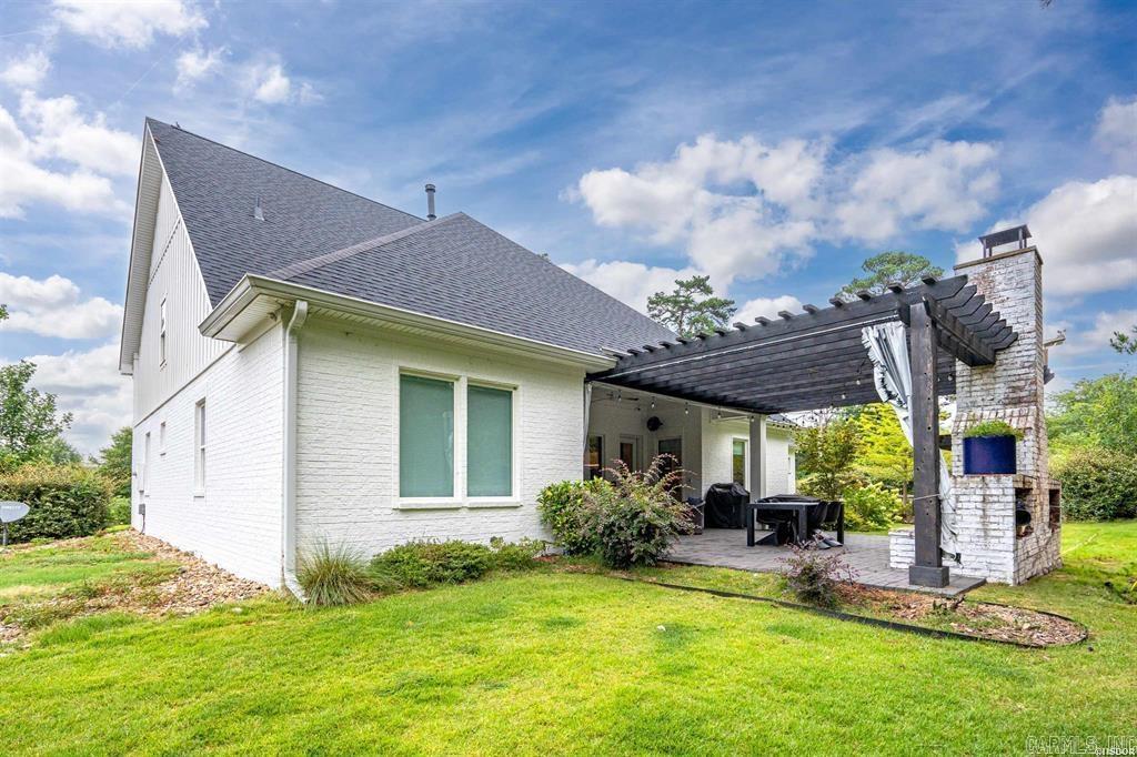 147 Thornbury Court