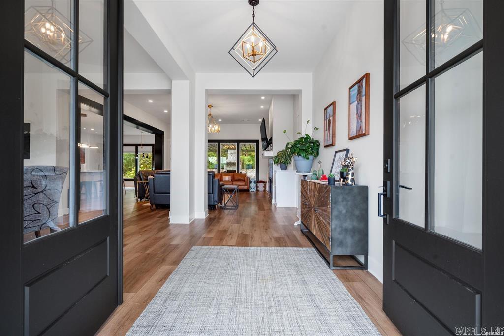 147 Thornbury Court