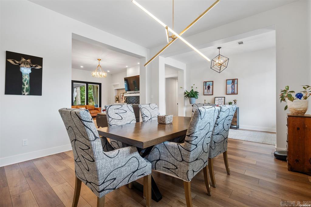 147 Thornbury Court