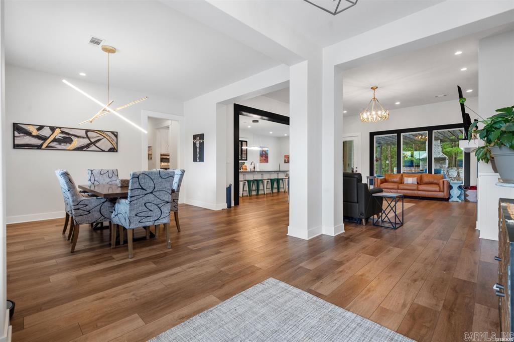 147 Thornbury Court