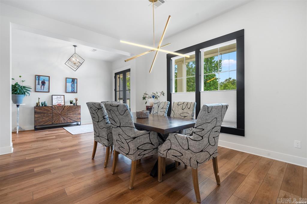 147 Thornbury Court